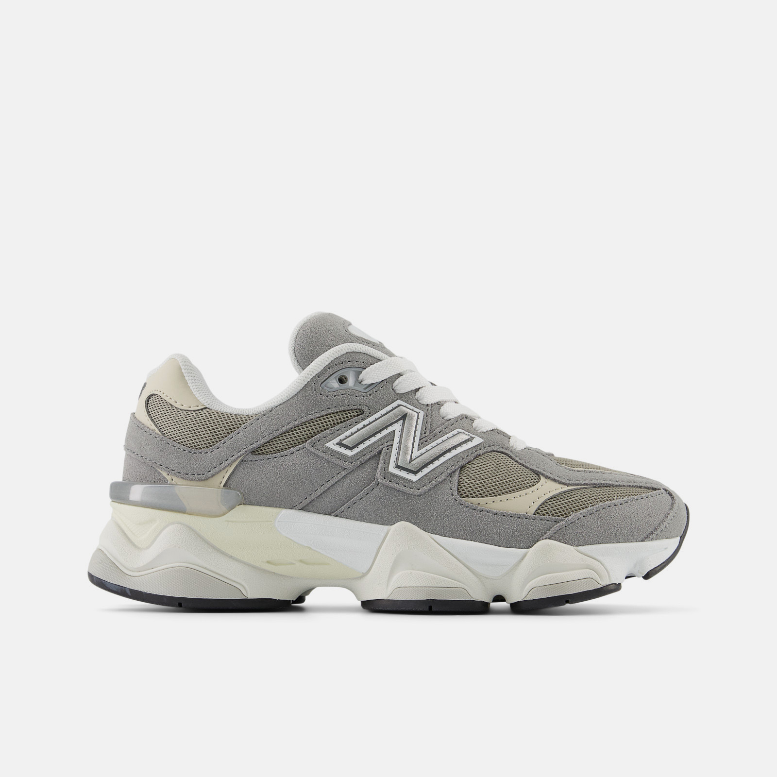 Дитячі New Balance 9060