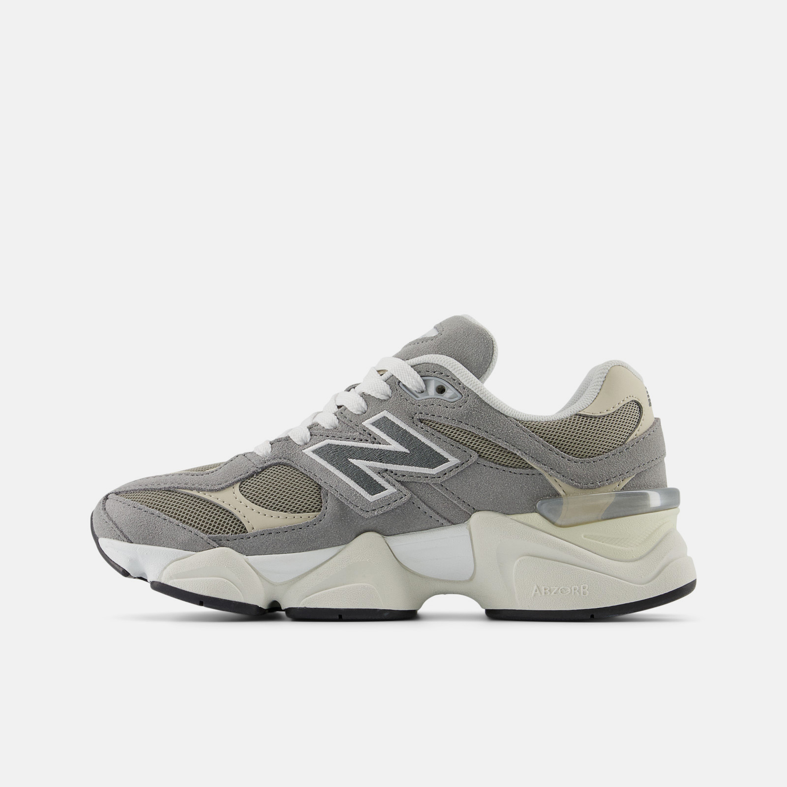 Дитячі New Balance 9060