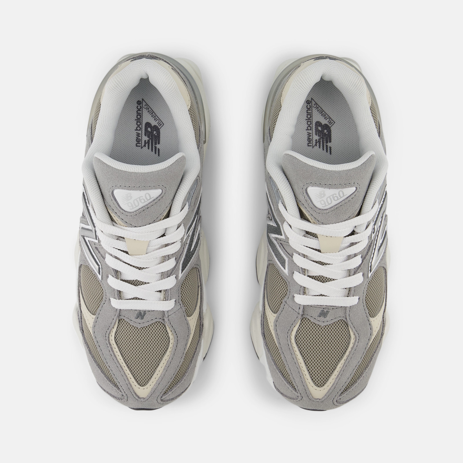 Дитячі New Balance 9060