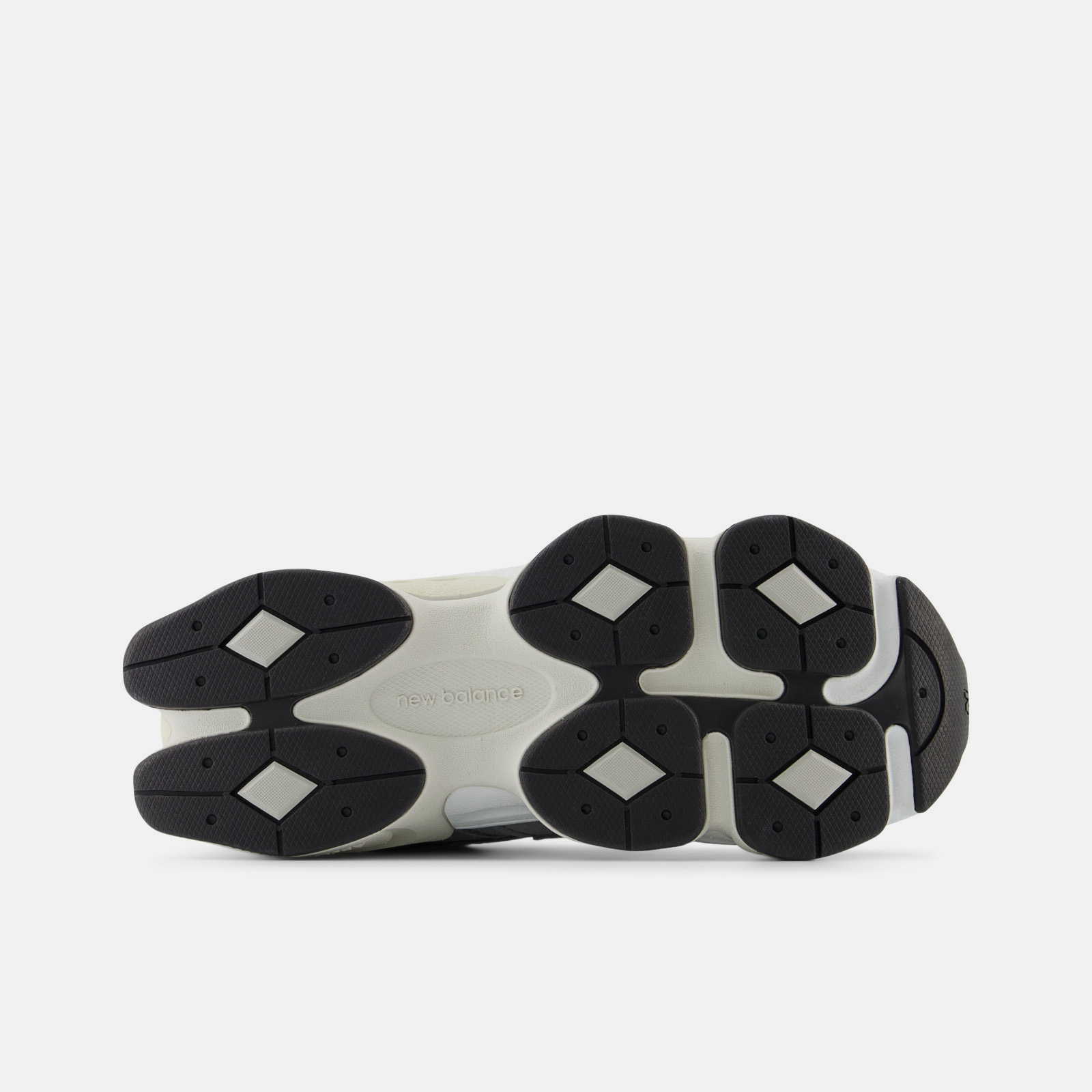 Дитячі New Balance 9060