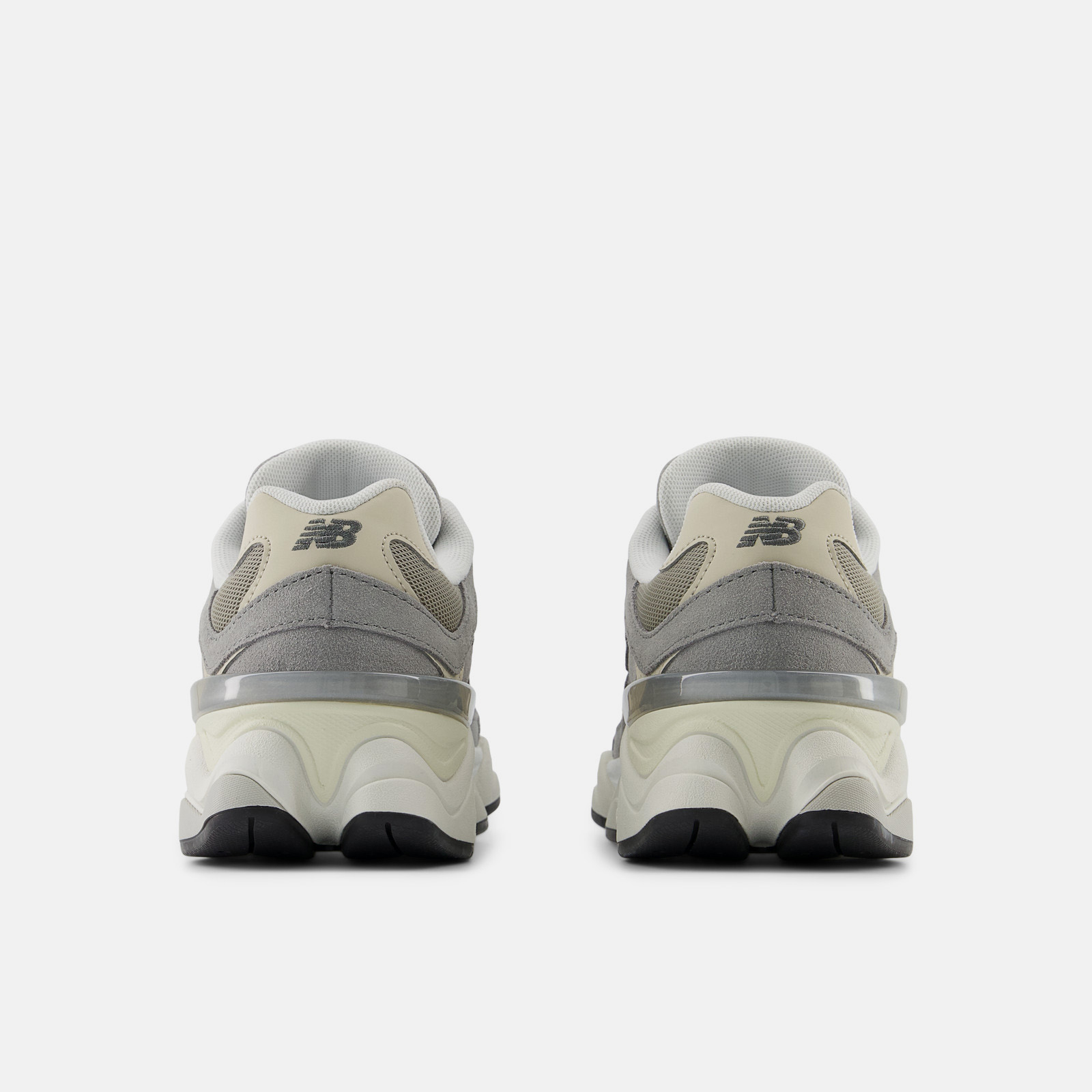 Дитячі New Balance 9060