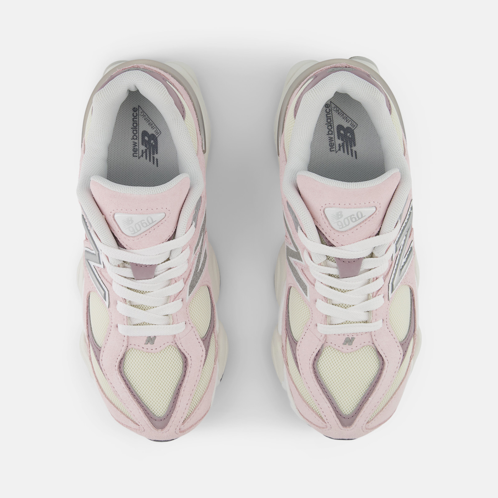 Дитячі New Balance 9060