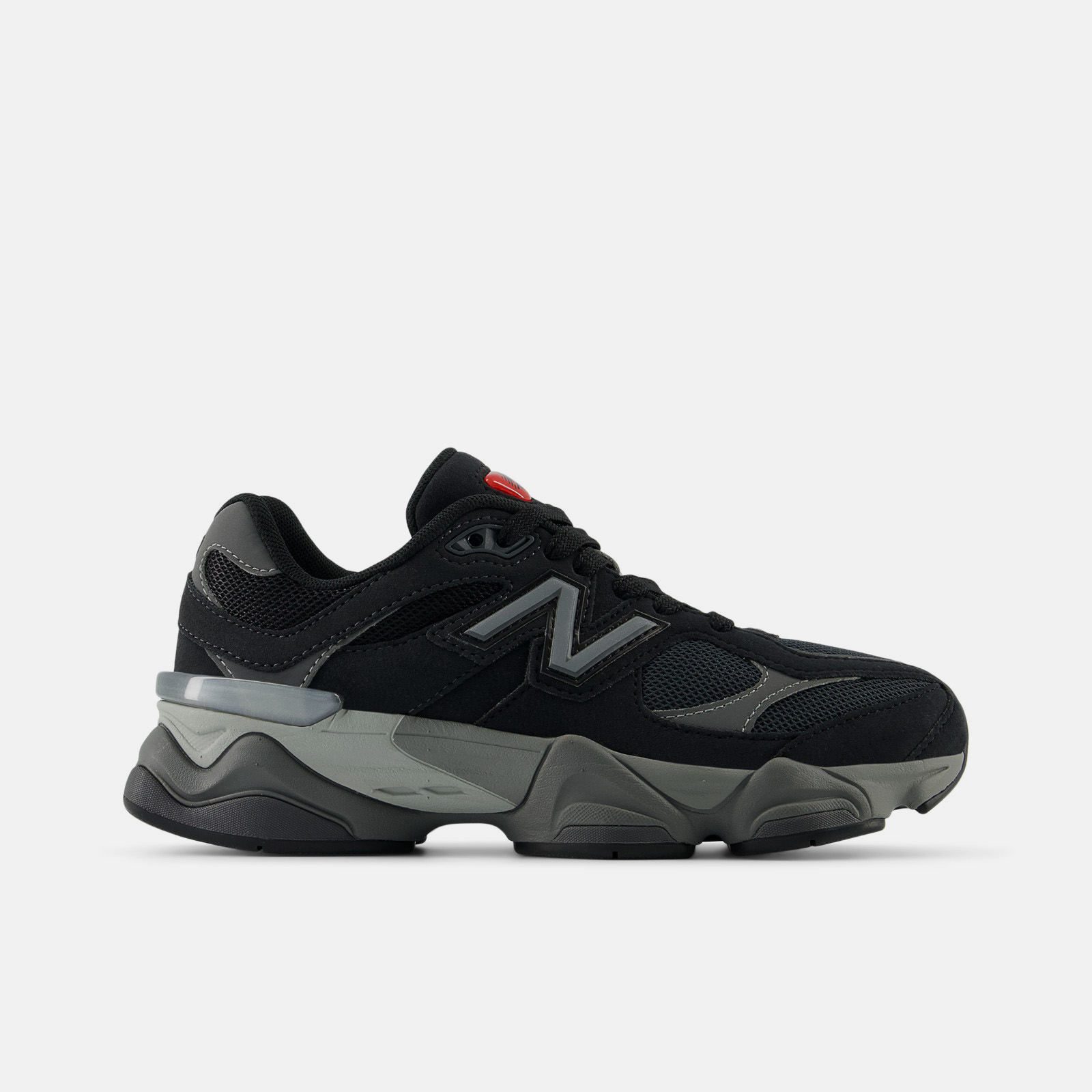 Дитячі New Balance 9060