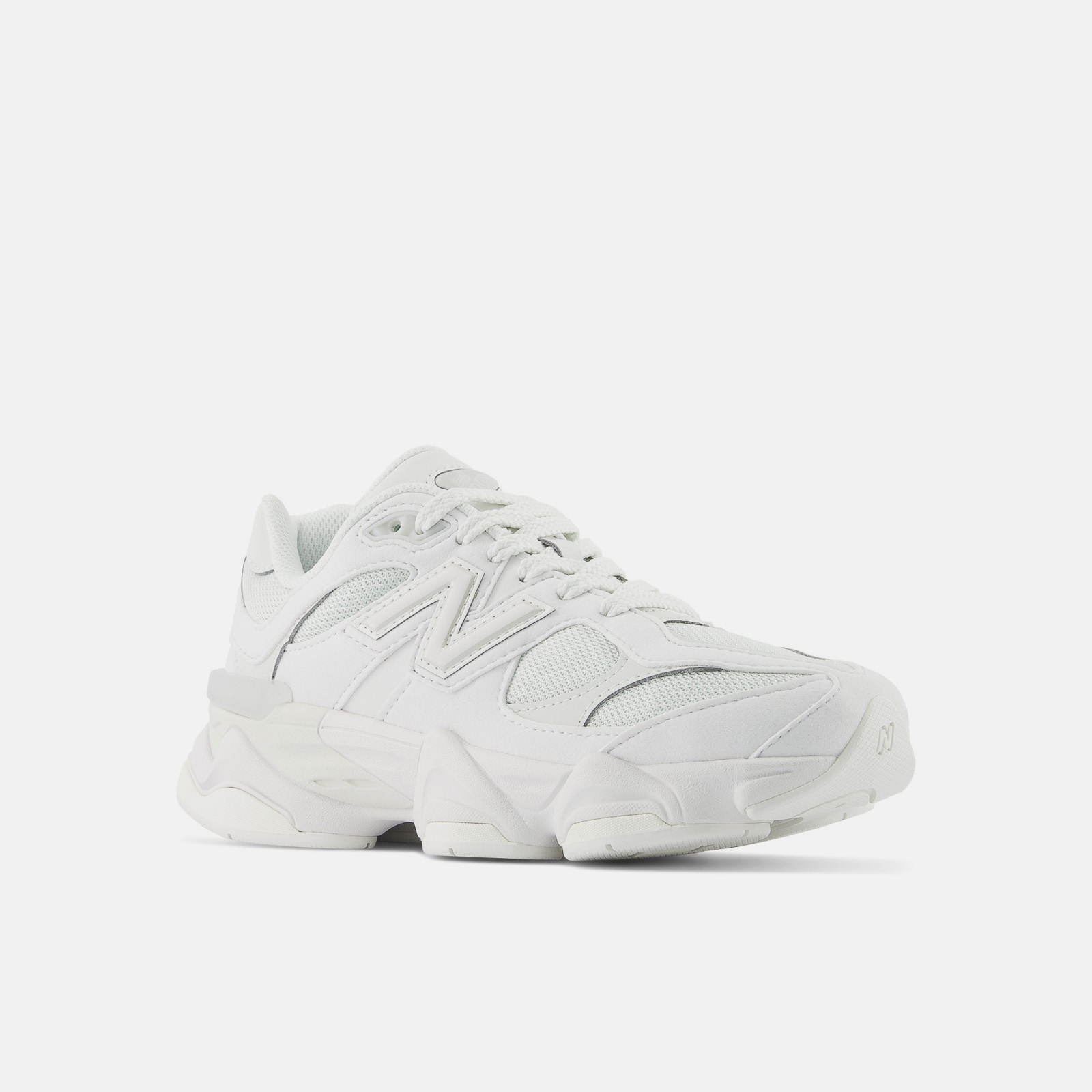 Дитячі New Balance 9060