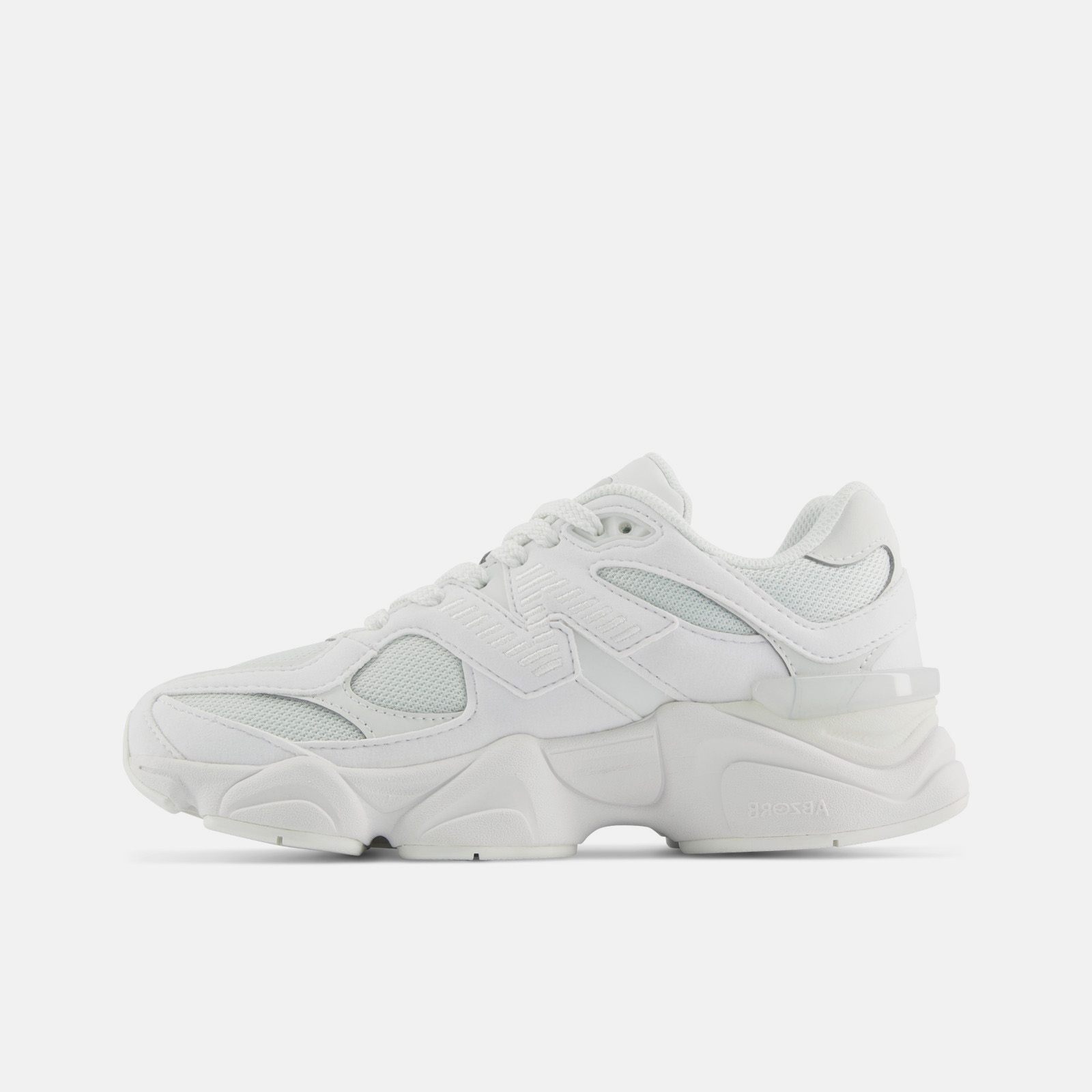 Дитячі New Balance 9060