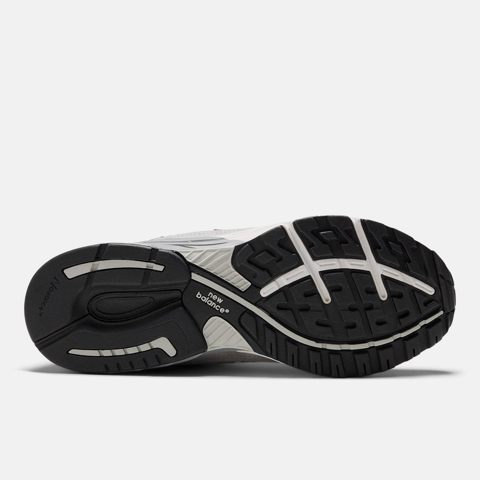 New Balance 993 Made in USA