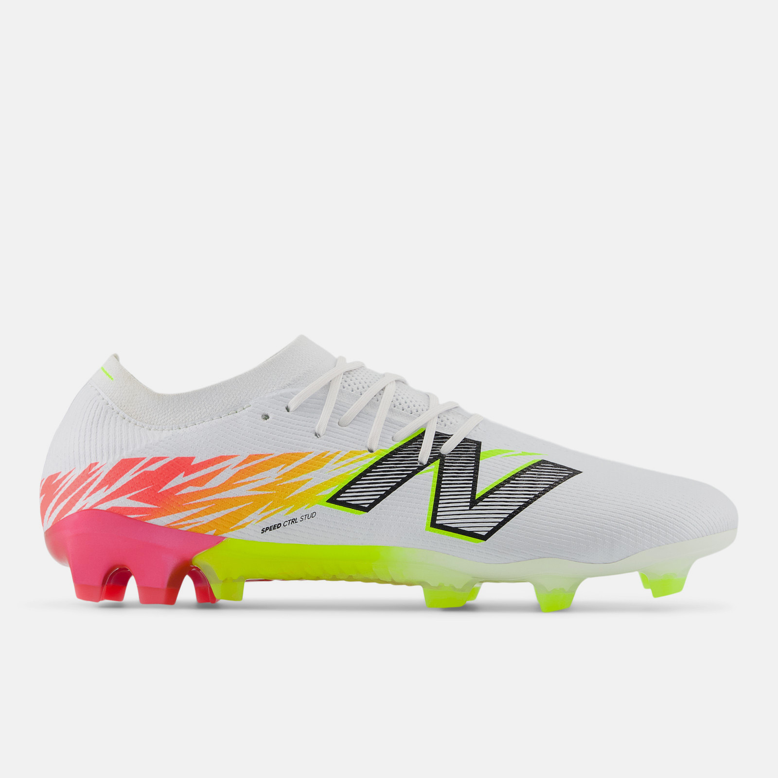 New Balance Furon V8
