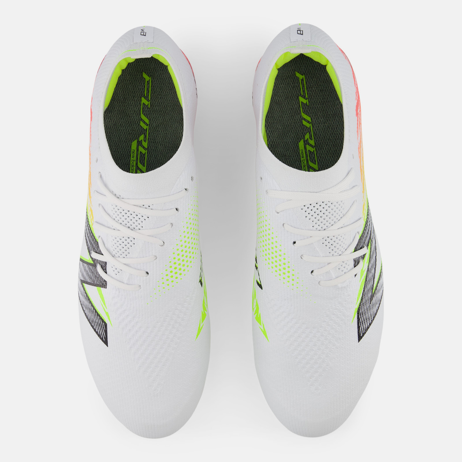 New Balance Furon V8
