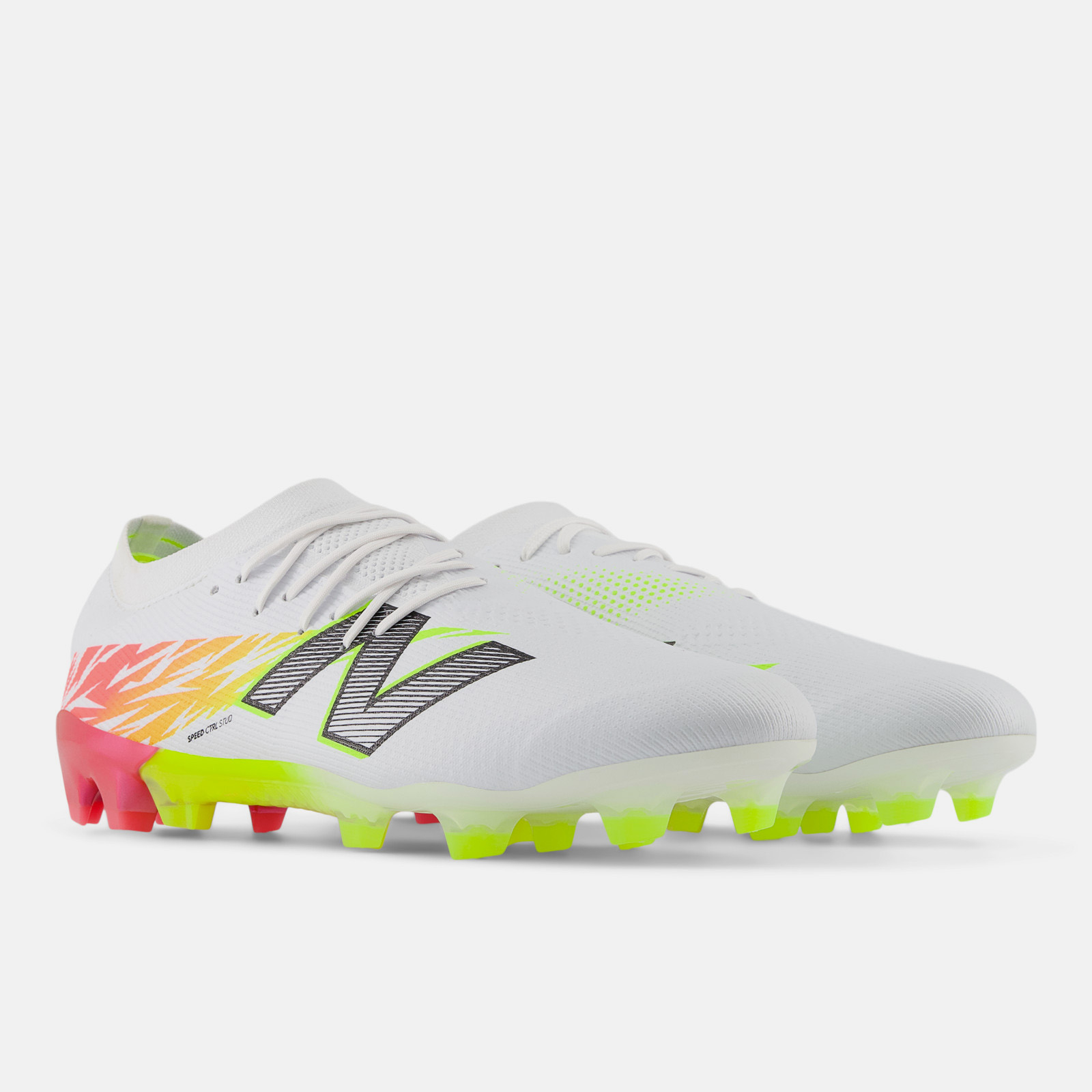 New Balance Furon V8
