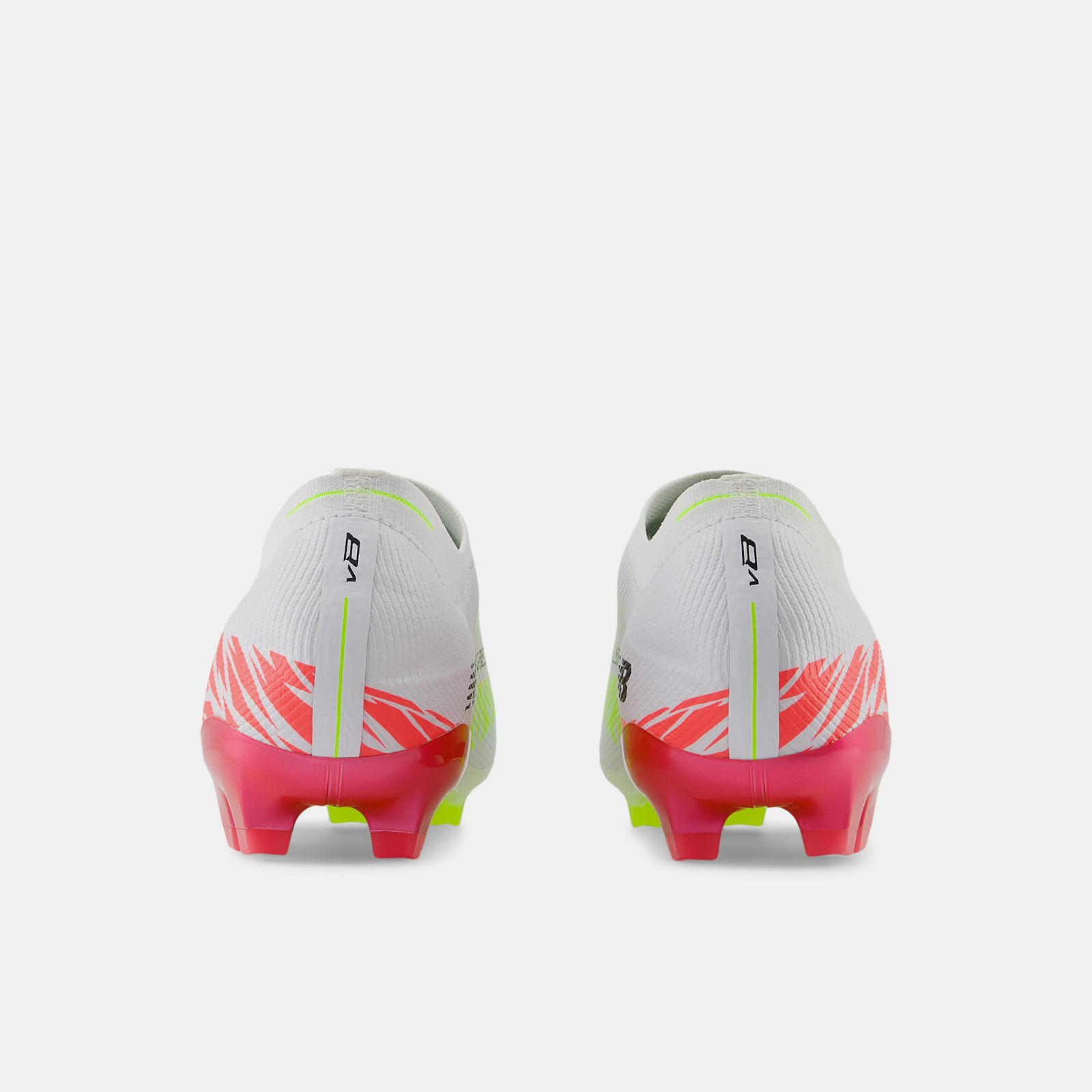 New Balance Furon V8
