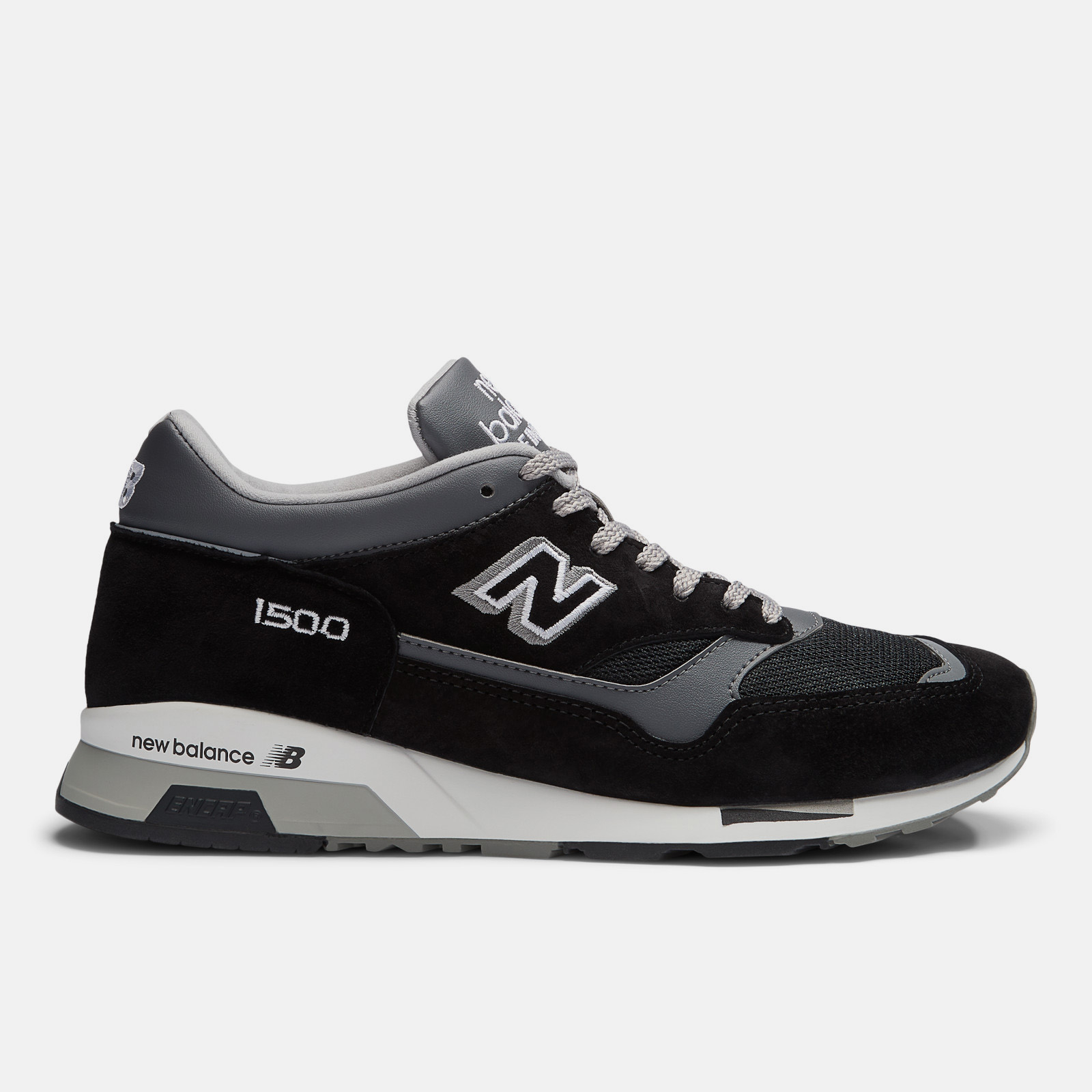 New Balance 1500 Made in UK