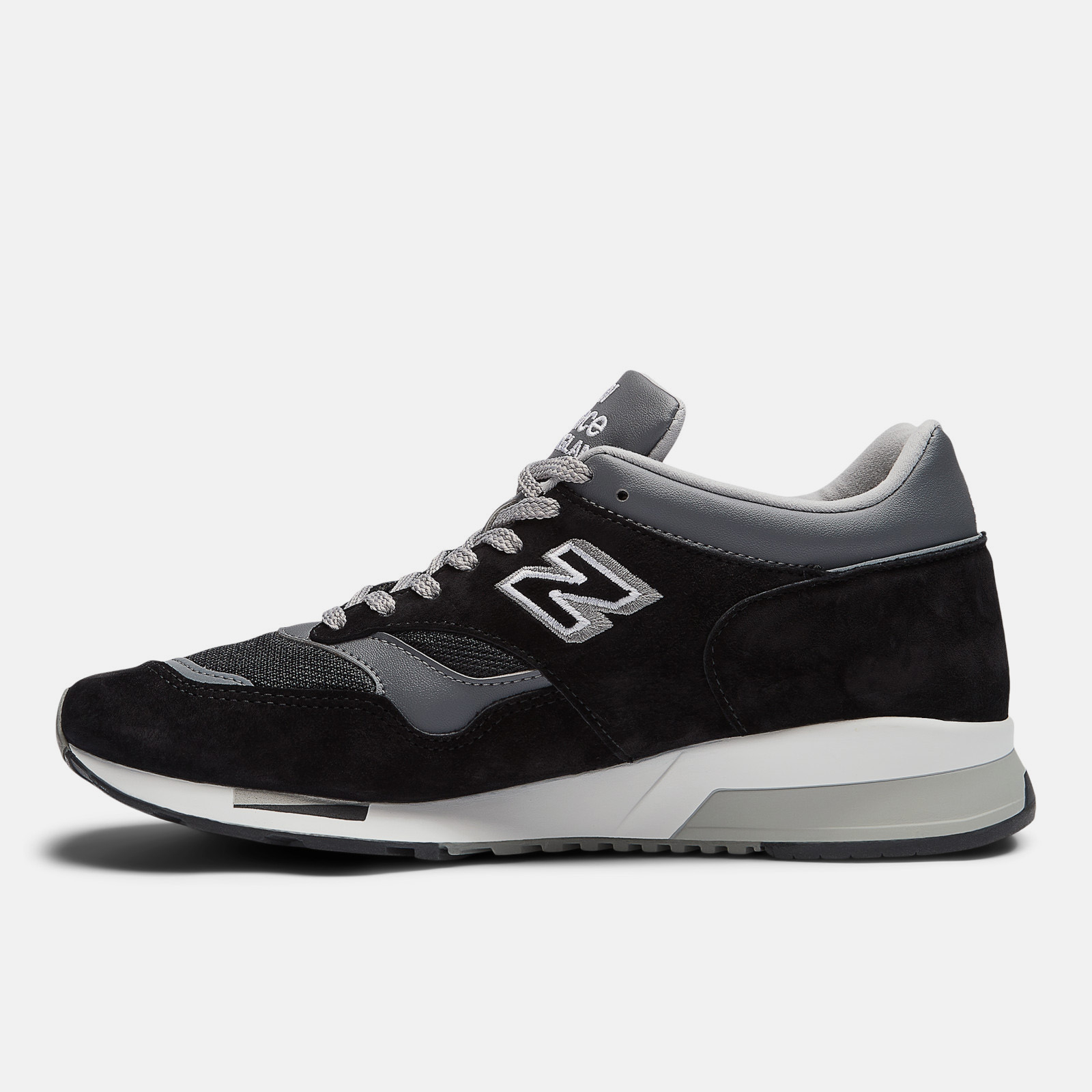 New Balance 1500 Made in UK