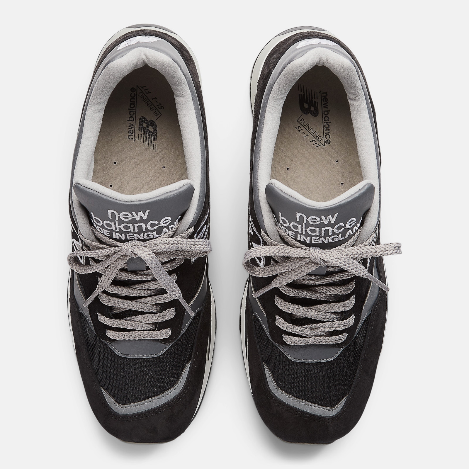 New Balance 1500 Made in UK