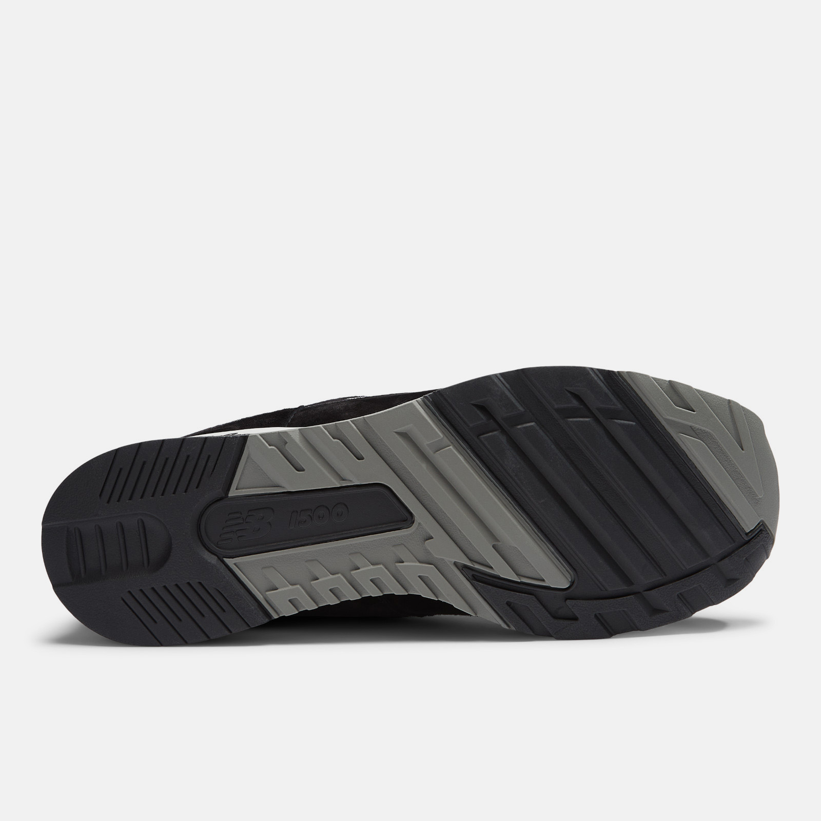 New Balance 1500 Made in UK