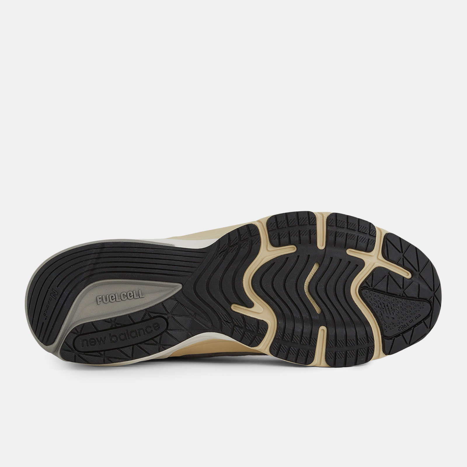 New Balance 990v6 Made in USA