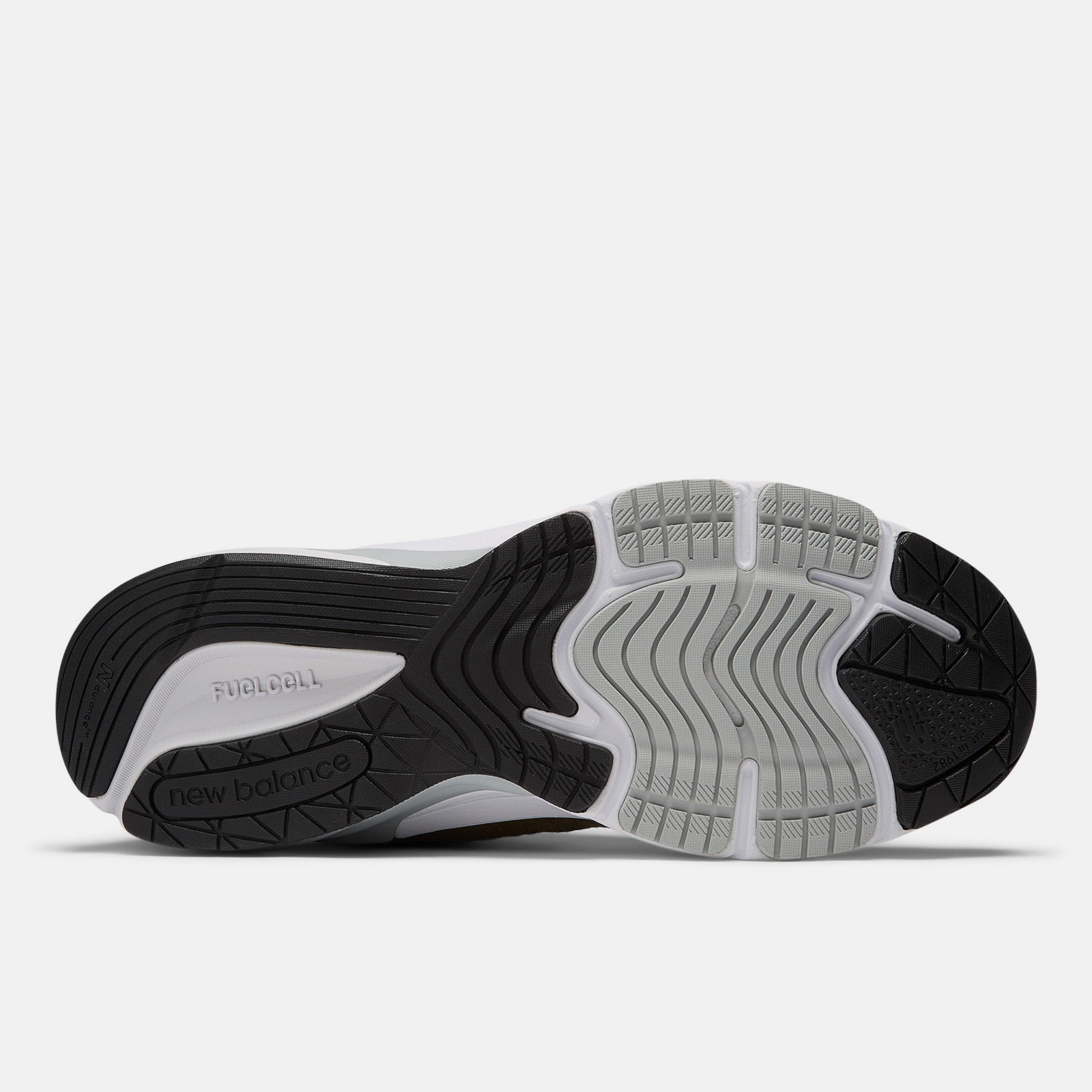 New Balance 990v6 Made in USA