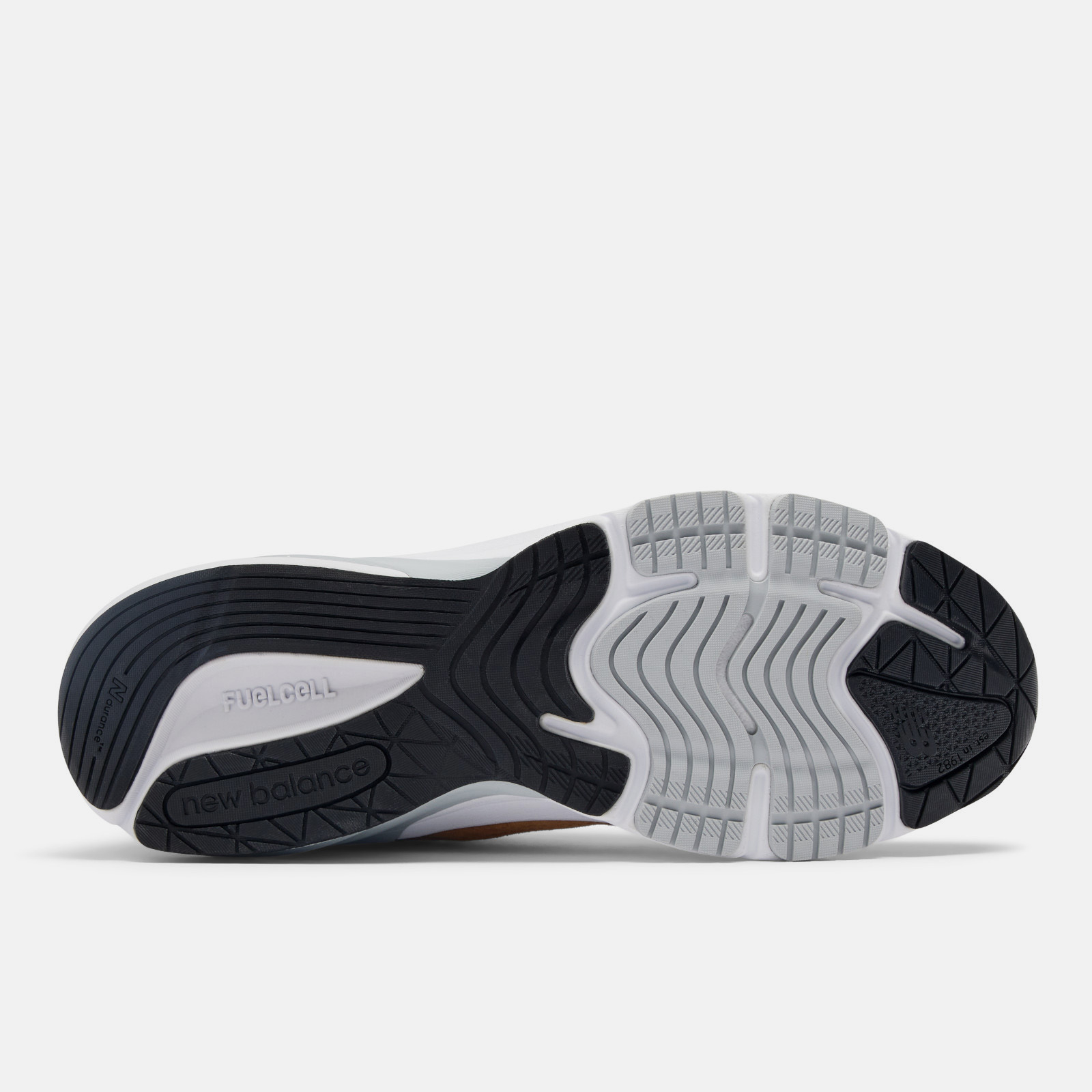 New Balance 990v6 Made in USA