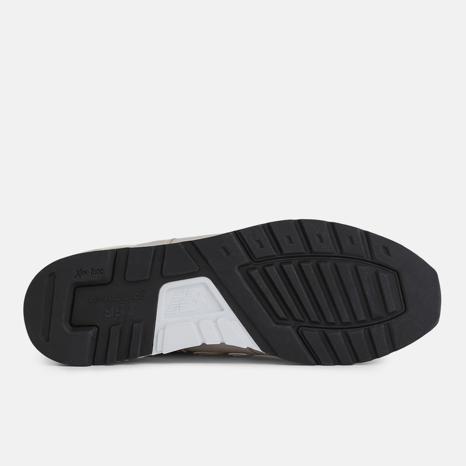 New Balance 997 Made in USA