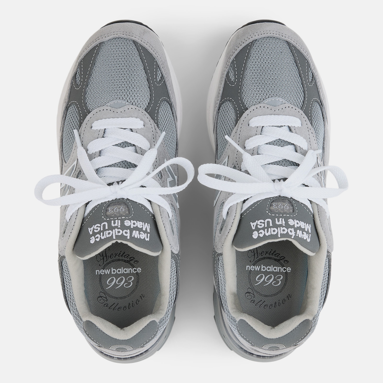 y*9様 NEW BALANCE スニーカーM991GB レザー　990 992 NEW BALANCE スニーカーM991GB レザー 990 992 993
