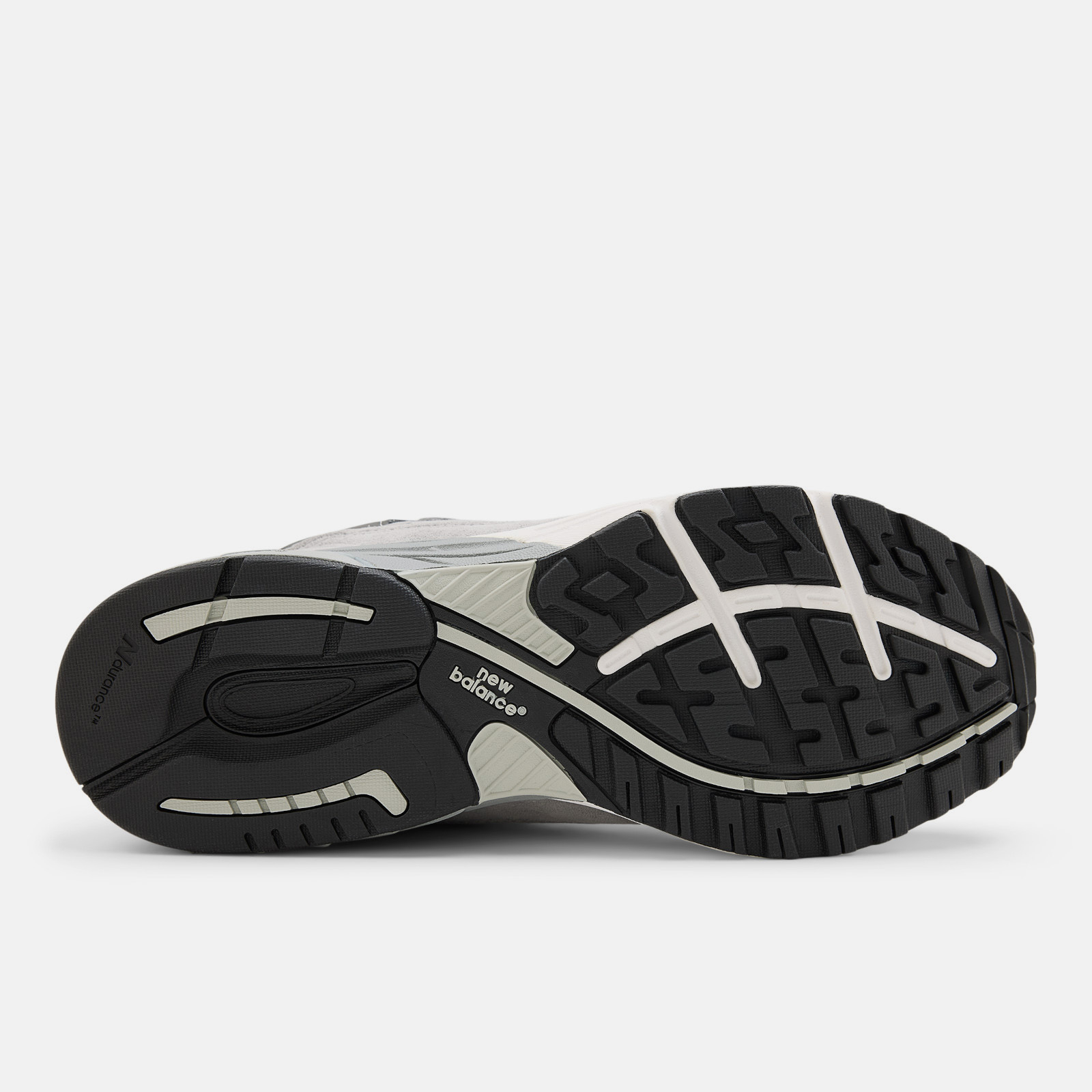 New Balance 993 Made in USA