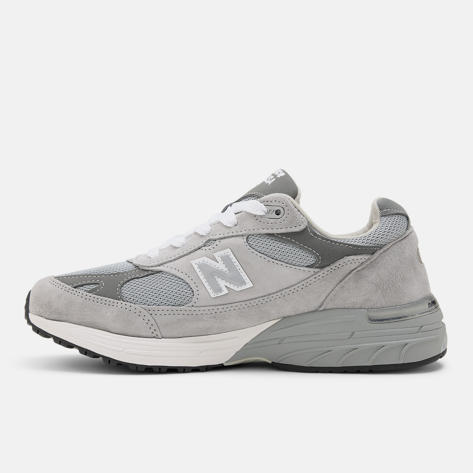 New Balance 993 Made in USA