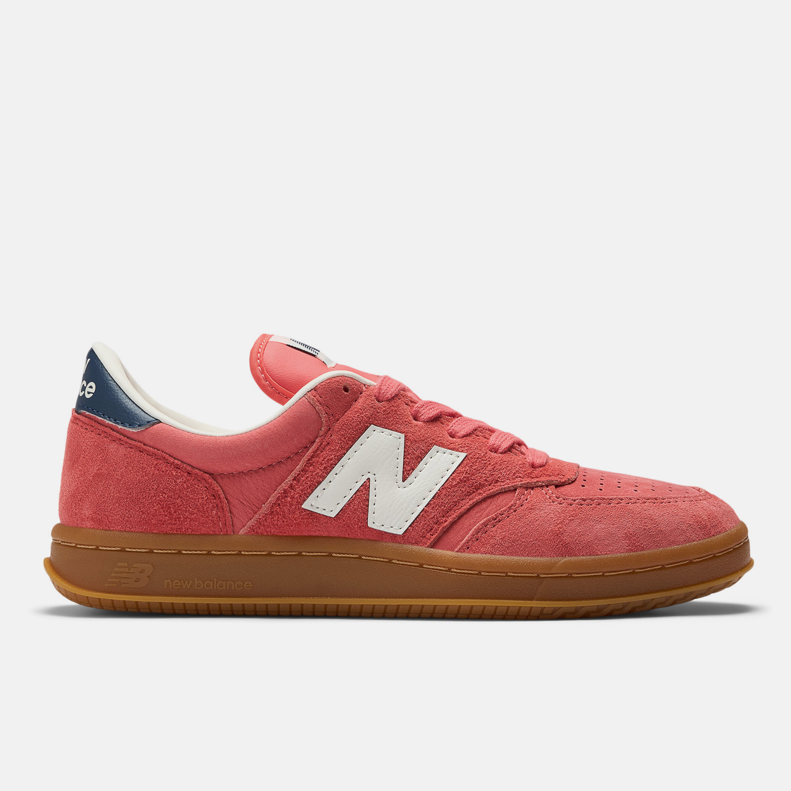 New Balance T500