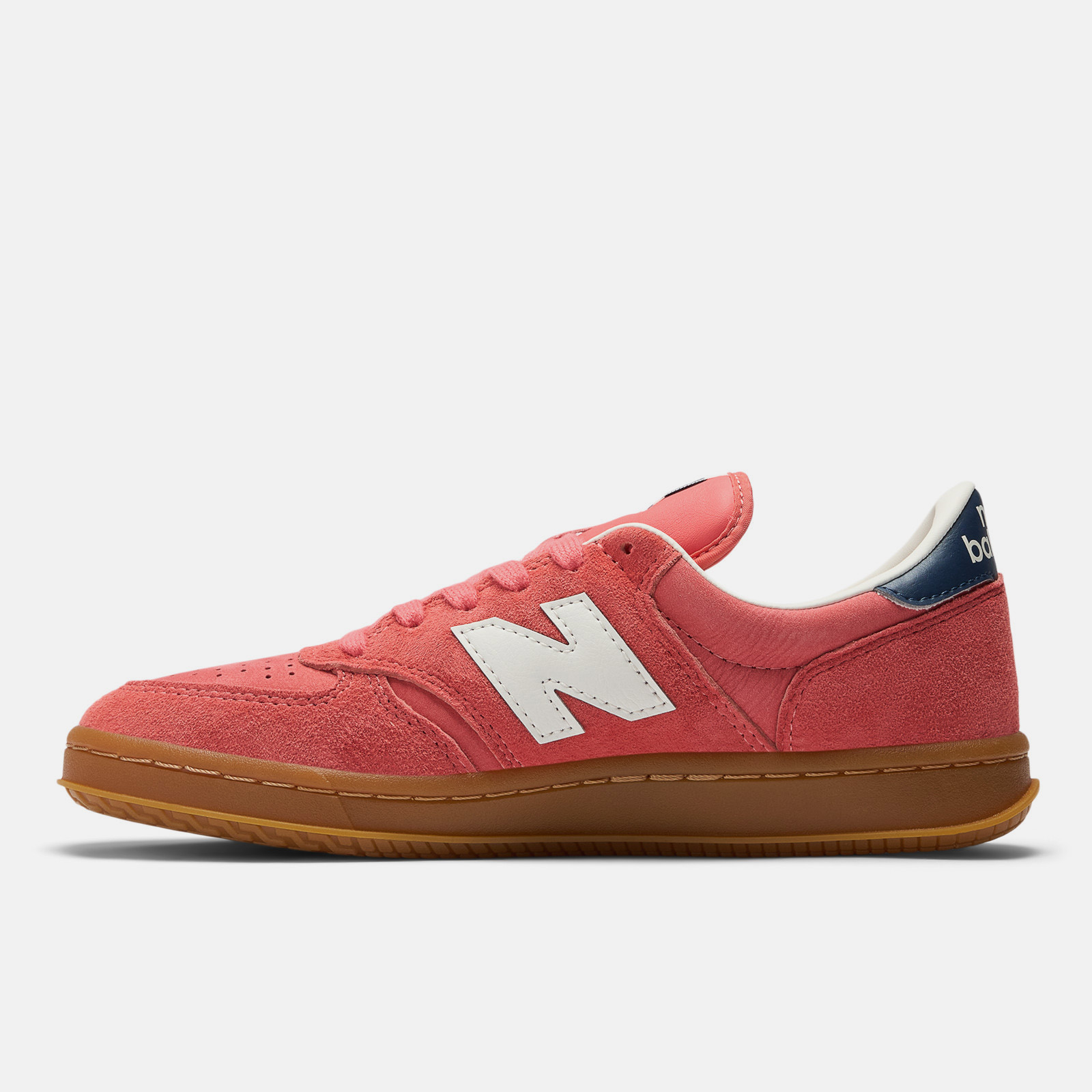 New Balance T500
