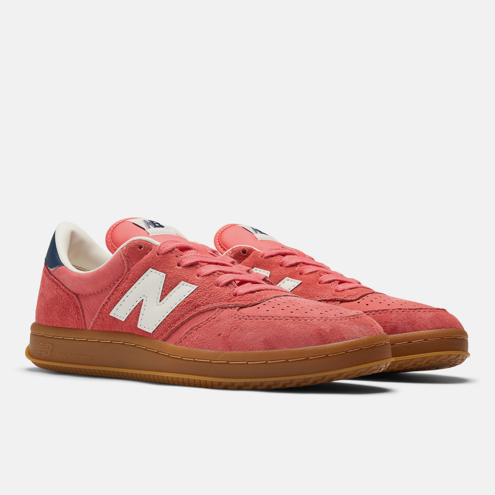 New Balance T500