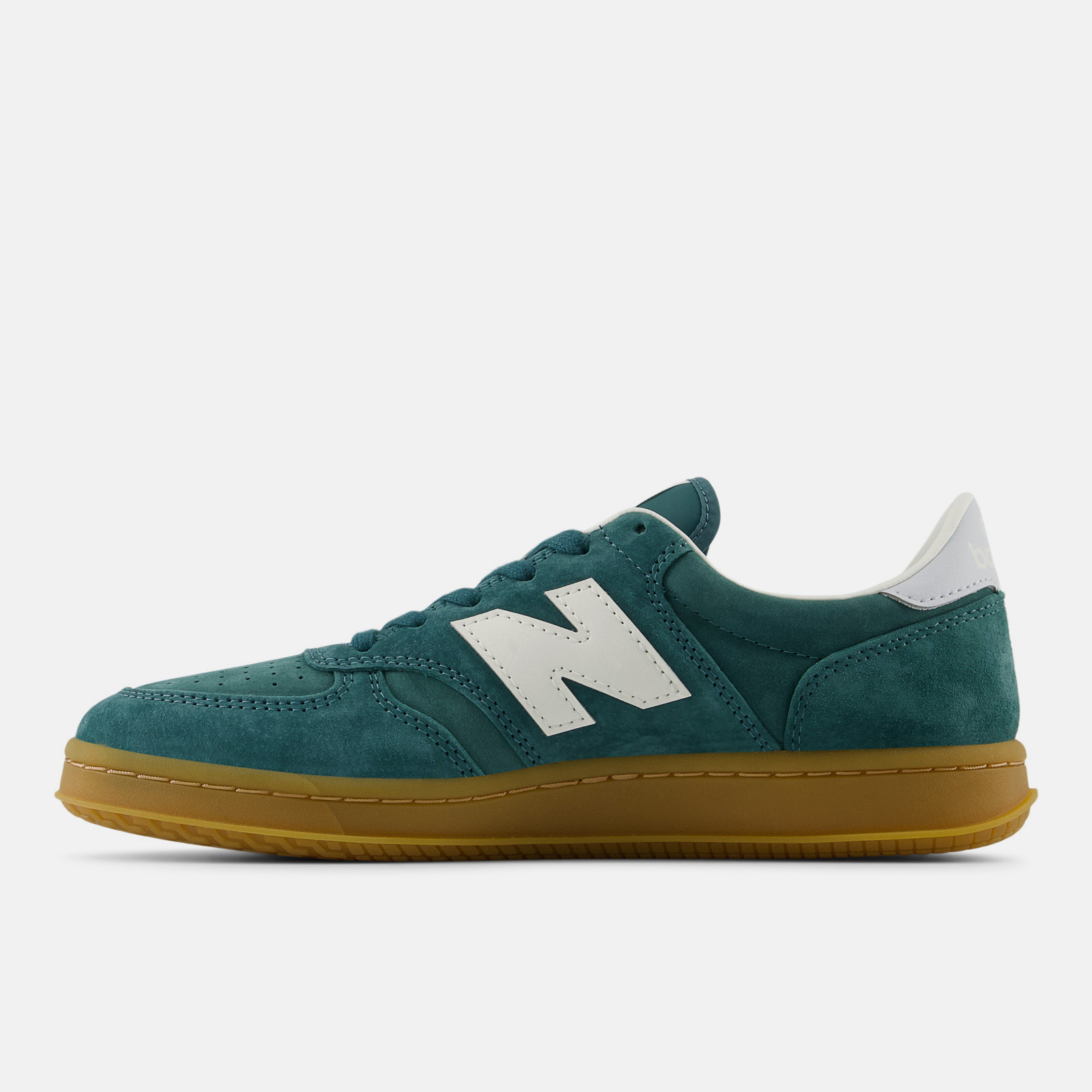 New Balance T500