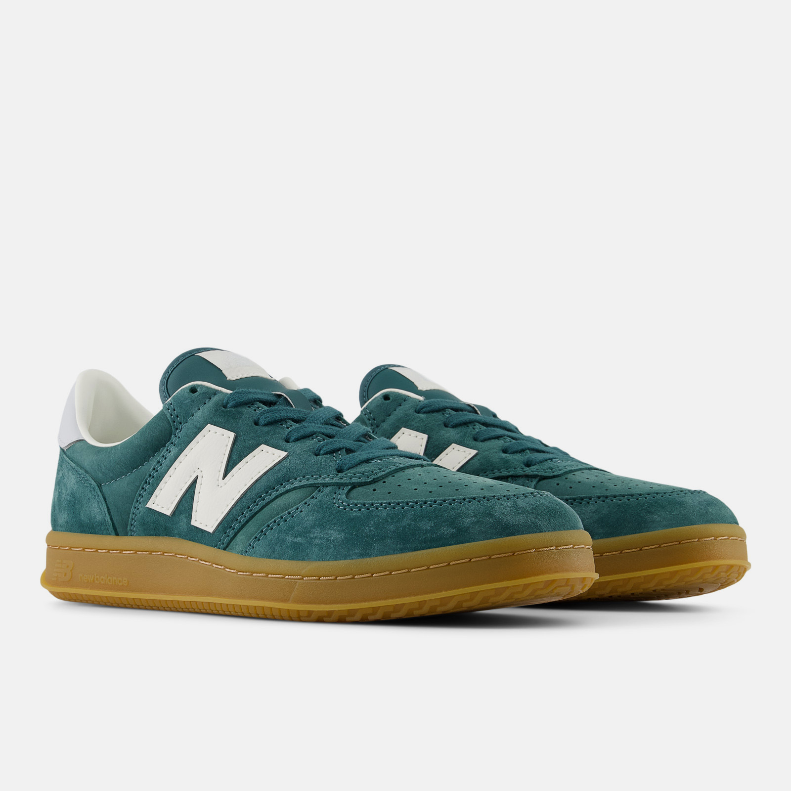 New Balance T500