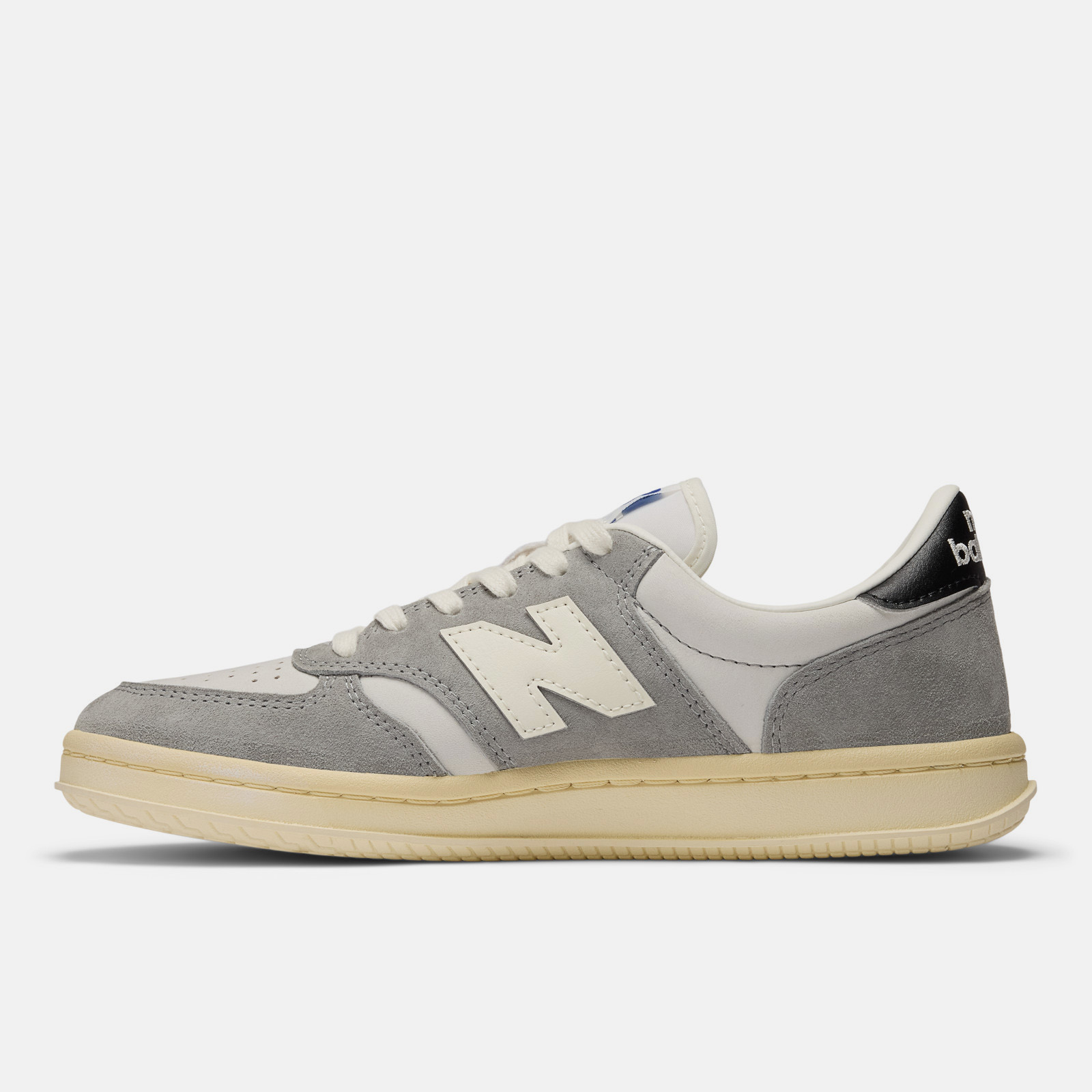 New Balance T500