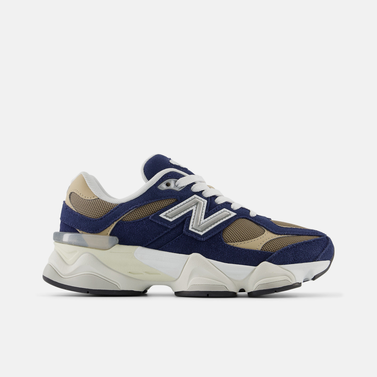 Дитячі New Balance 9060