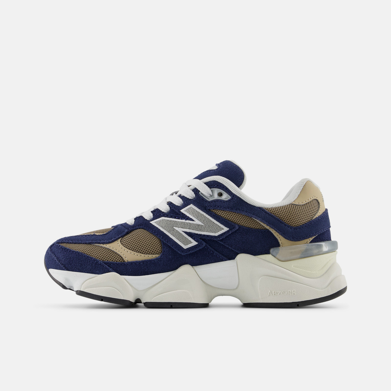 Дитячі New Balance 9060