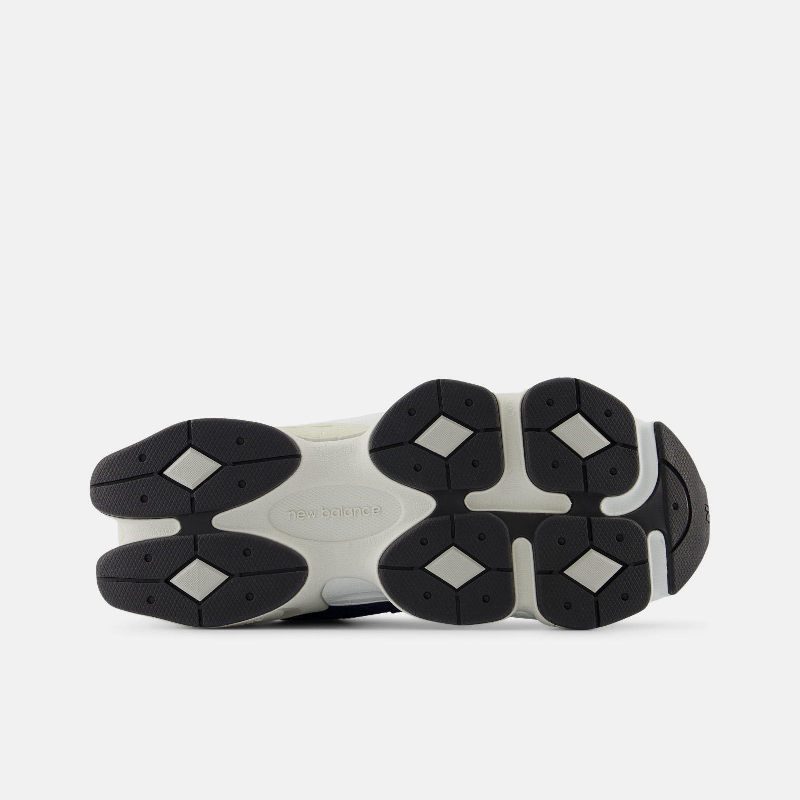 Дитячі New Balance 9060