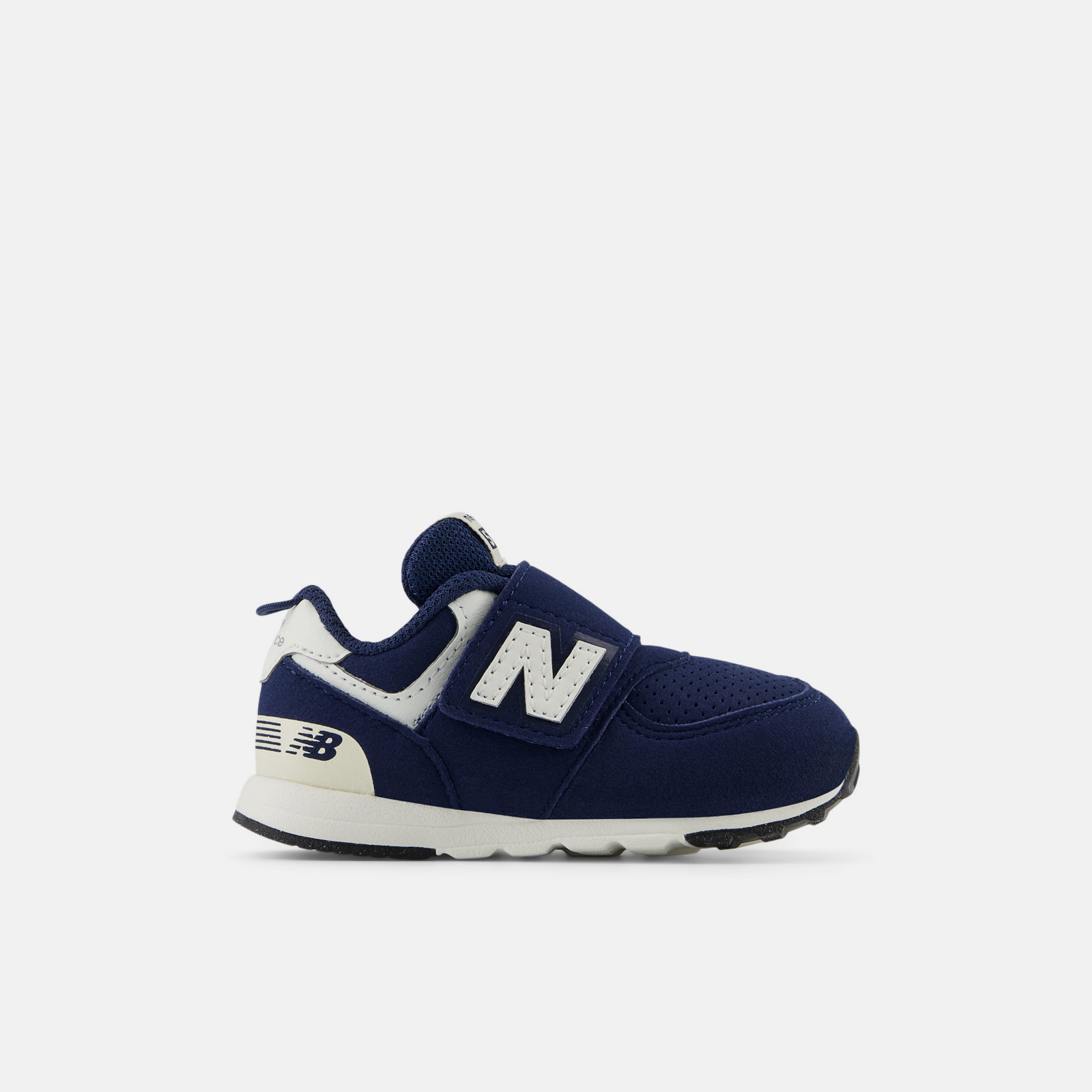 Дитячі New Balance 574