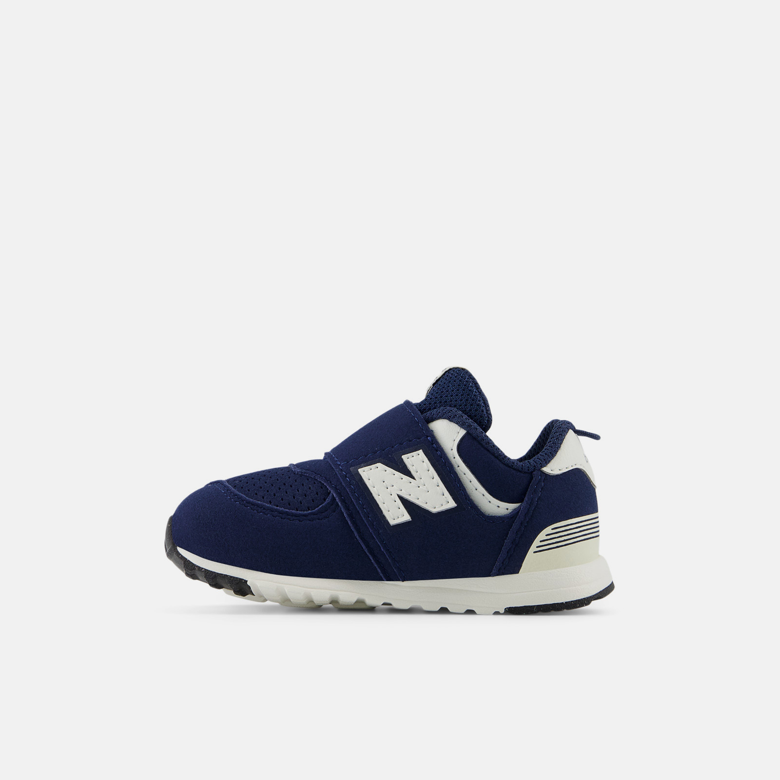 Дитячі New Balance 574