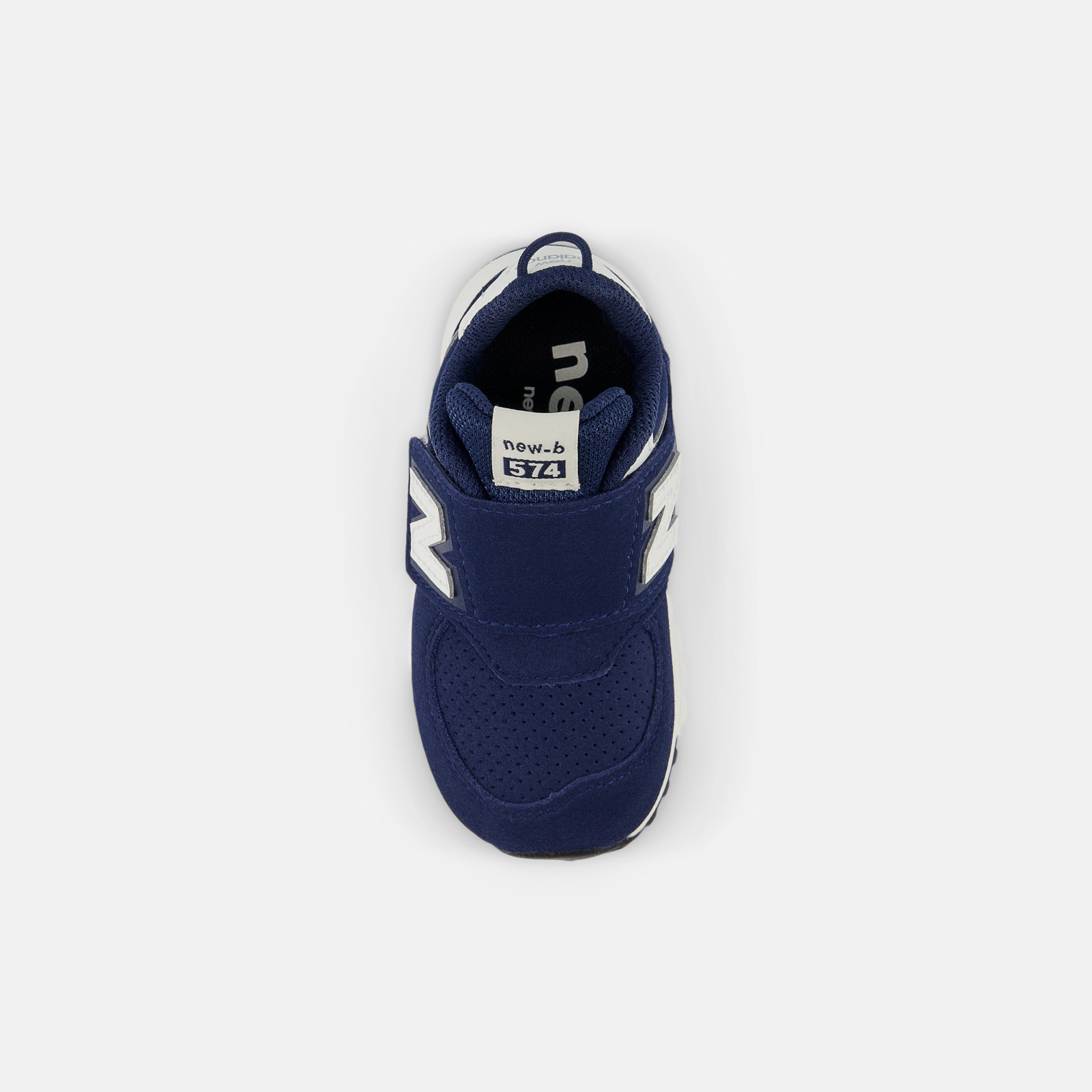 Дитячі New Balance 574