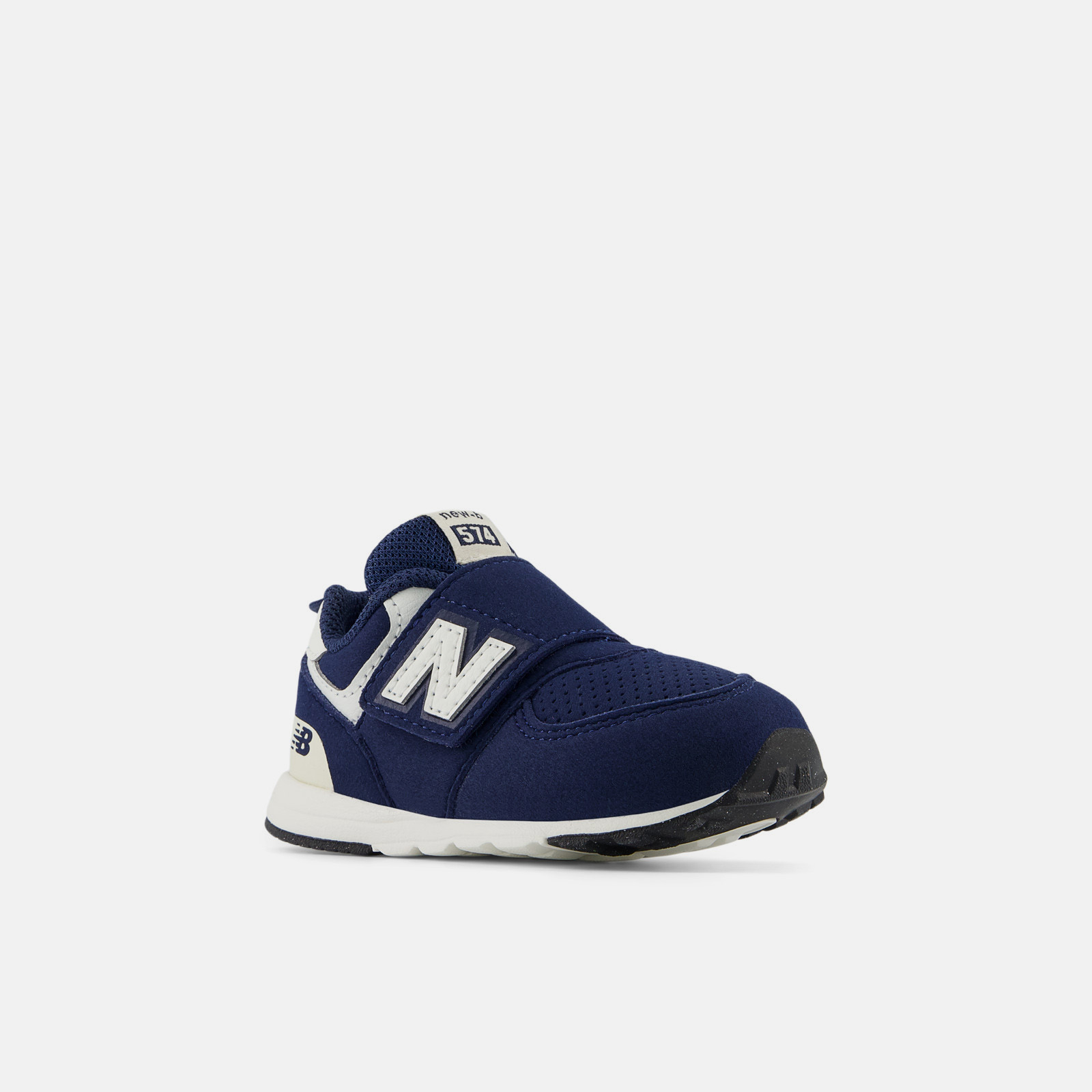 Дитячі New Balance 574