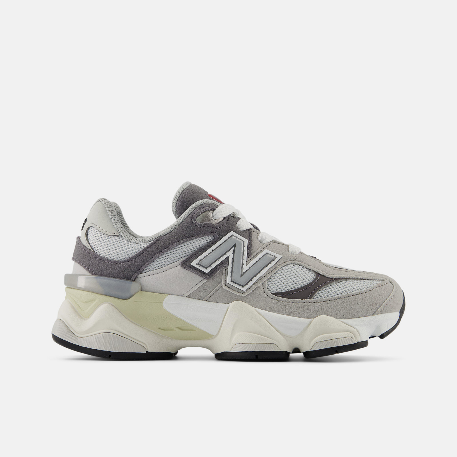 Дитячі New Balance 9060
