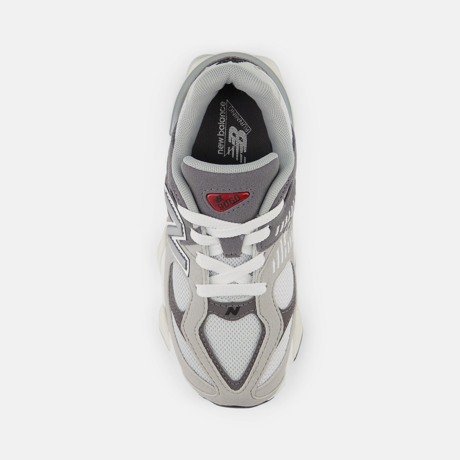 Дитячі New Balance 9060