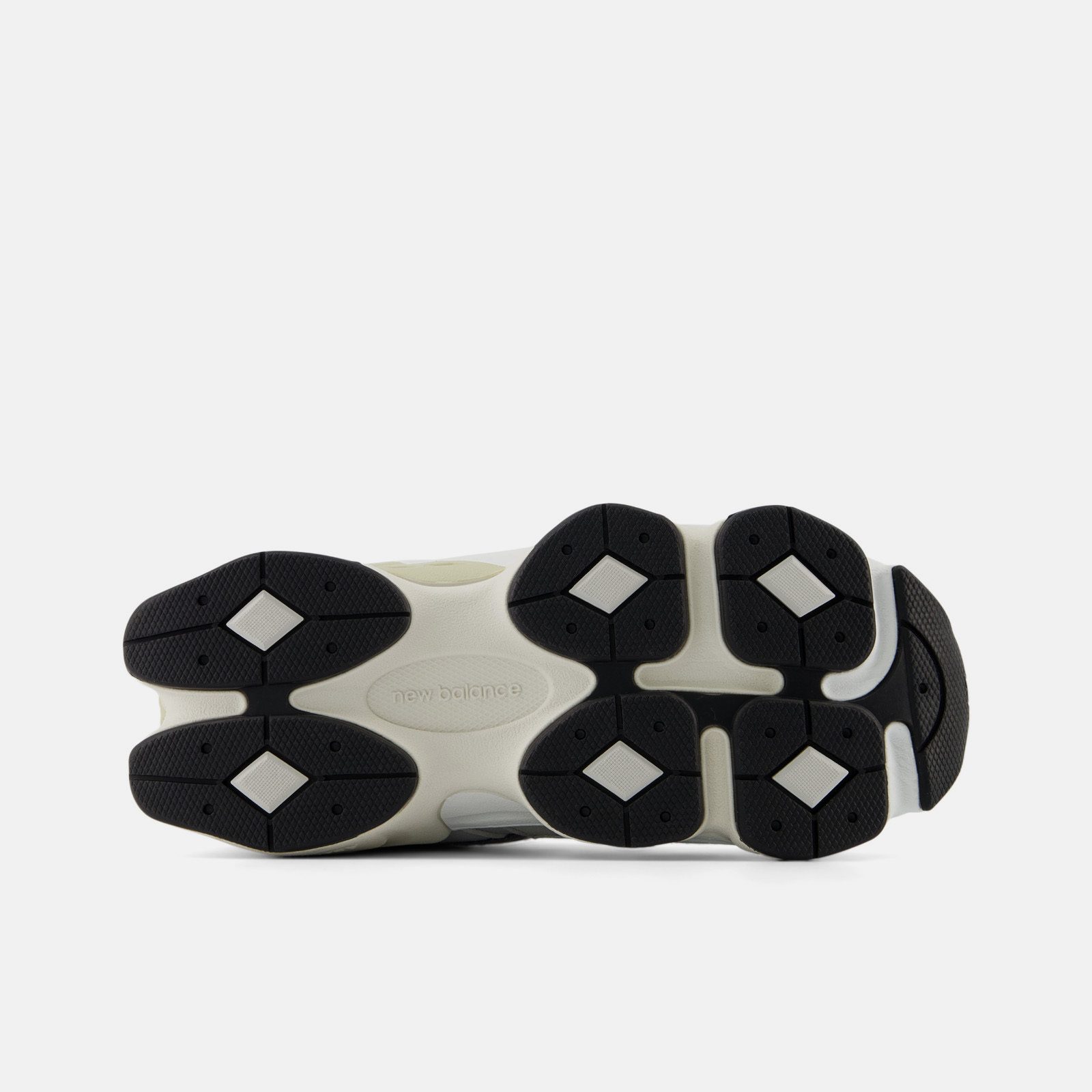 Дитячі New Balance 9060