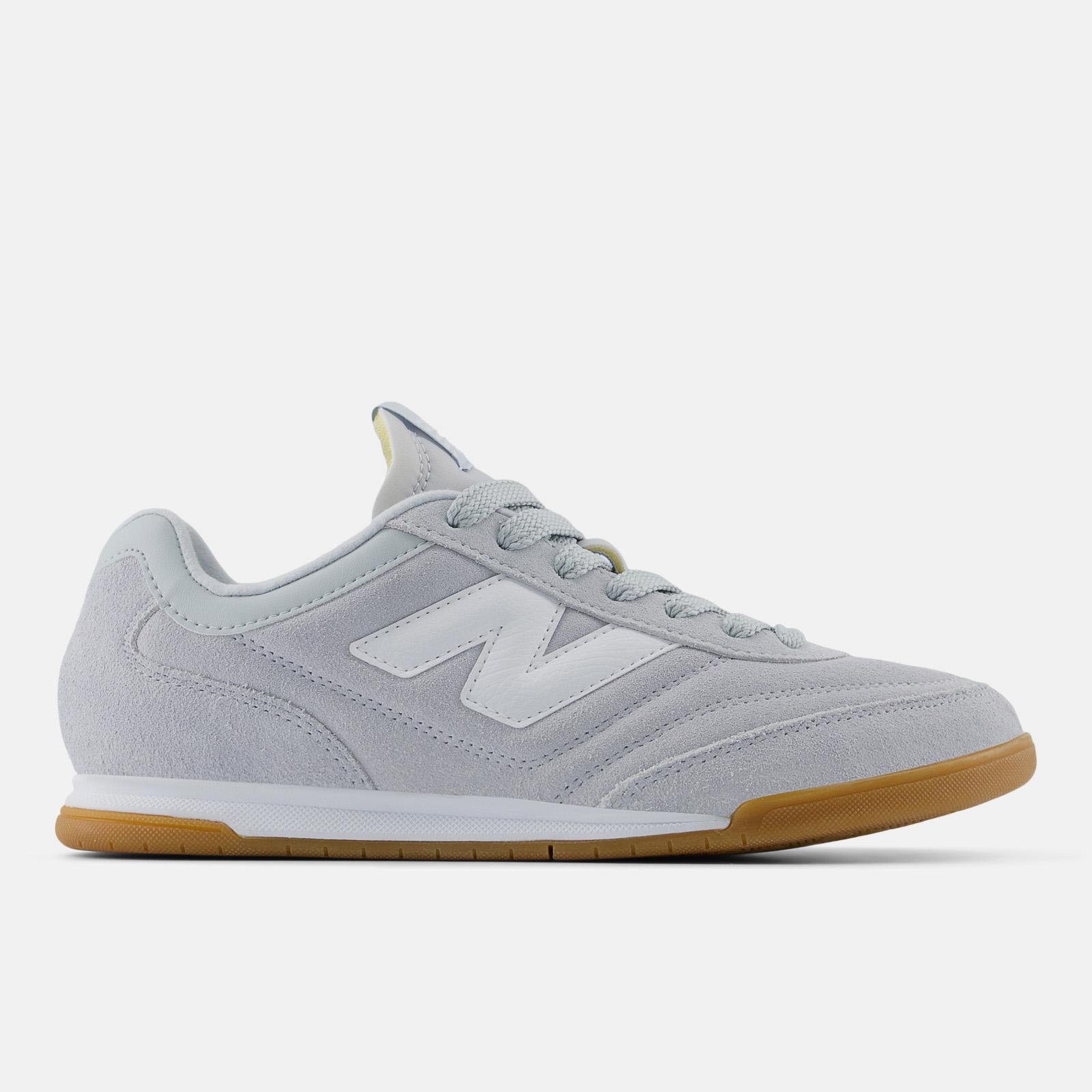 New Balance RC42