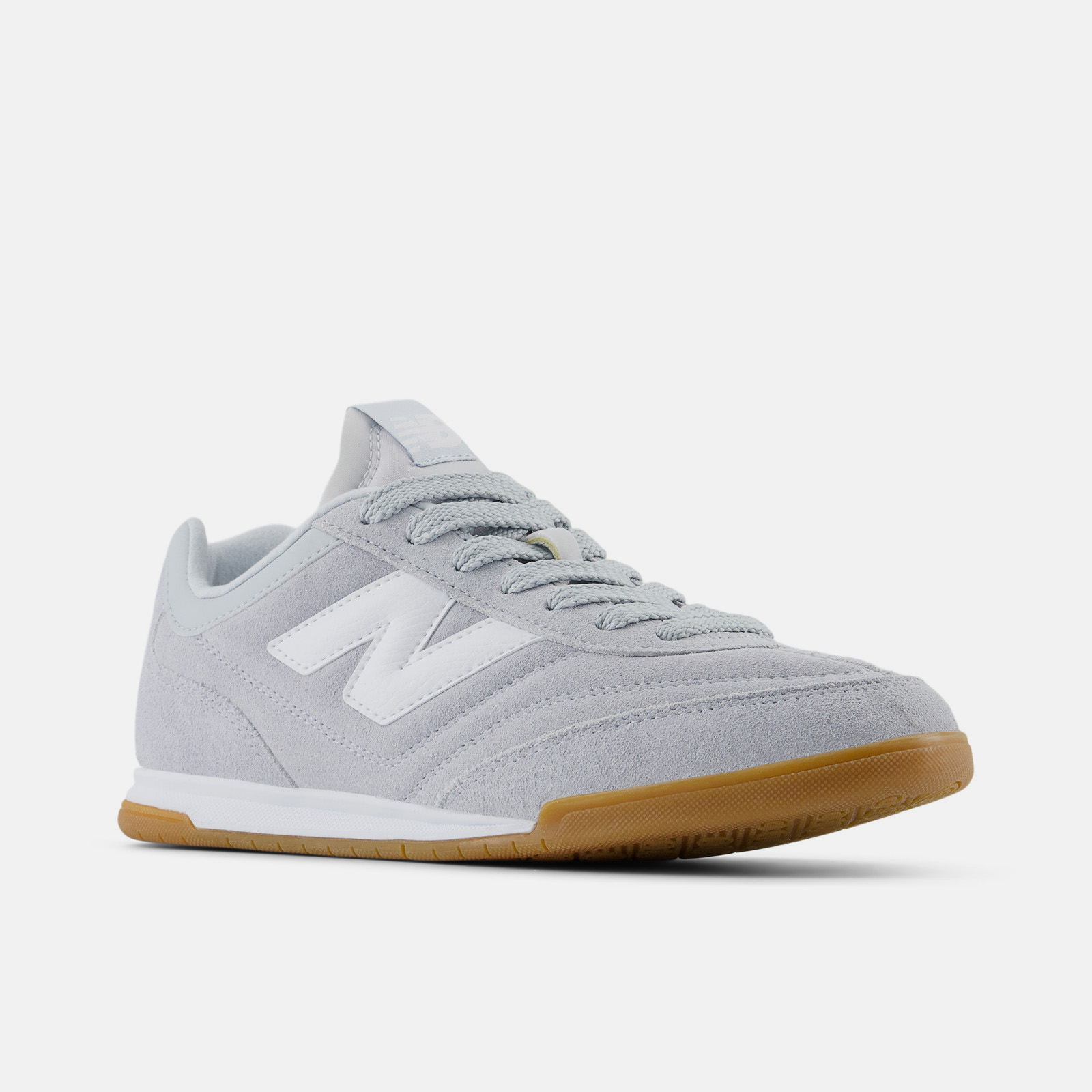 New Balance RC42