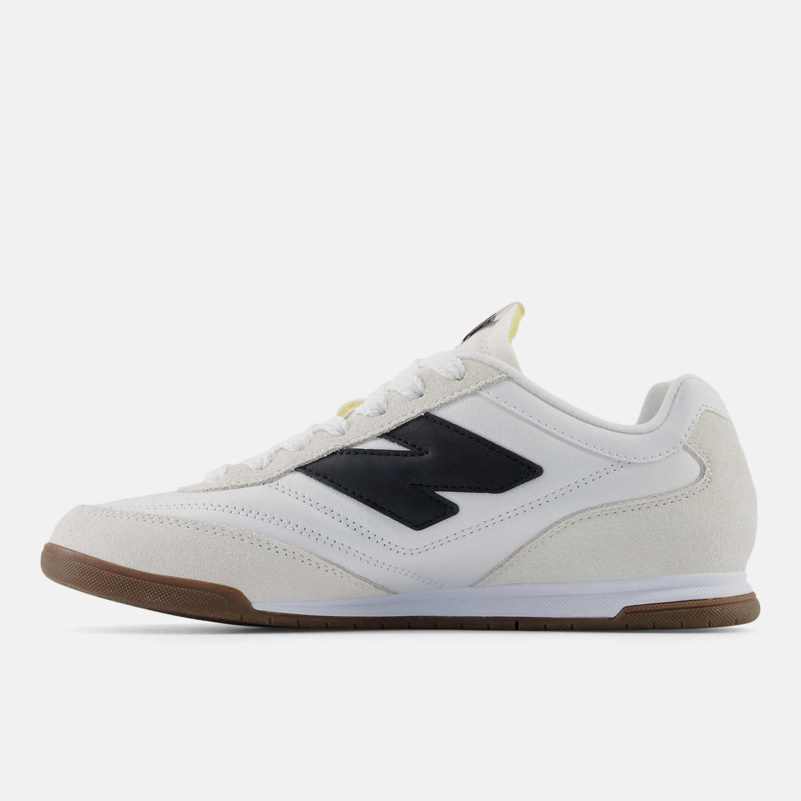 New Balance RC42