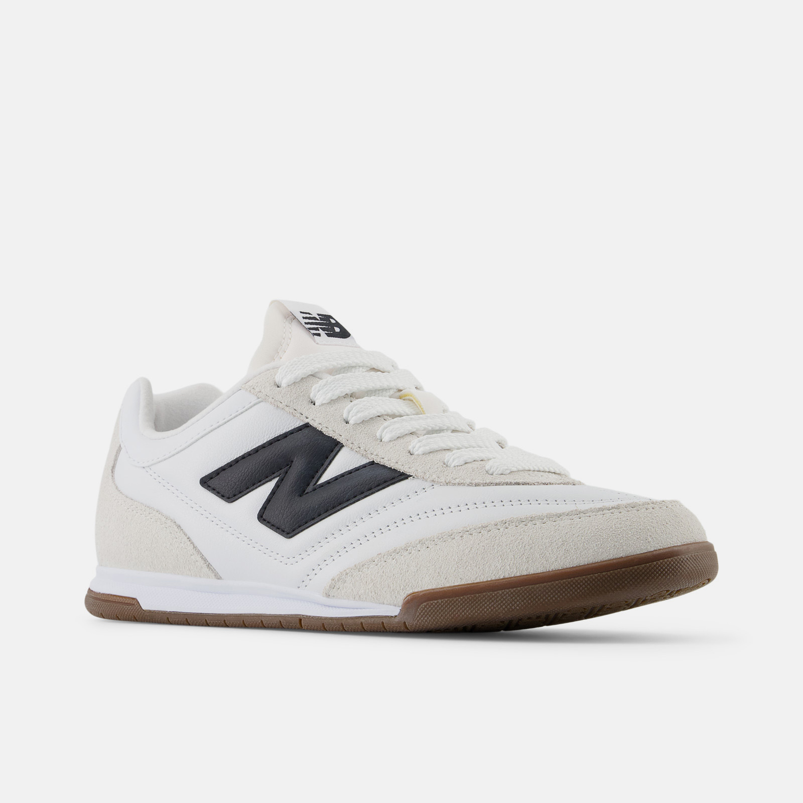 New Balance RC42