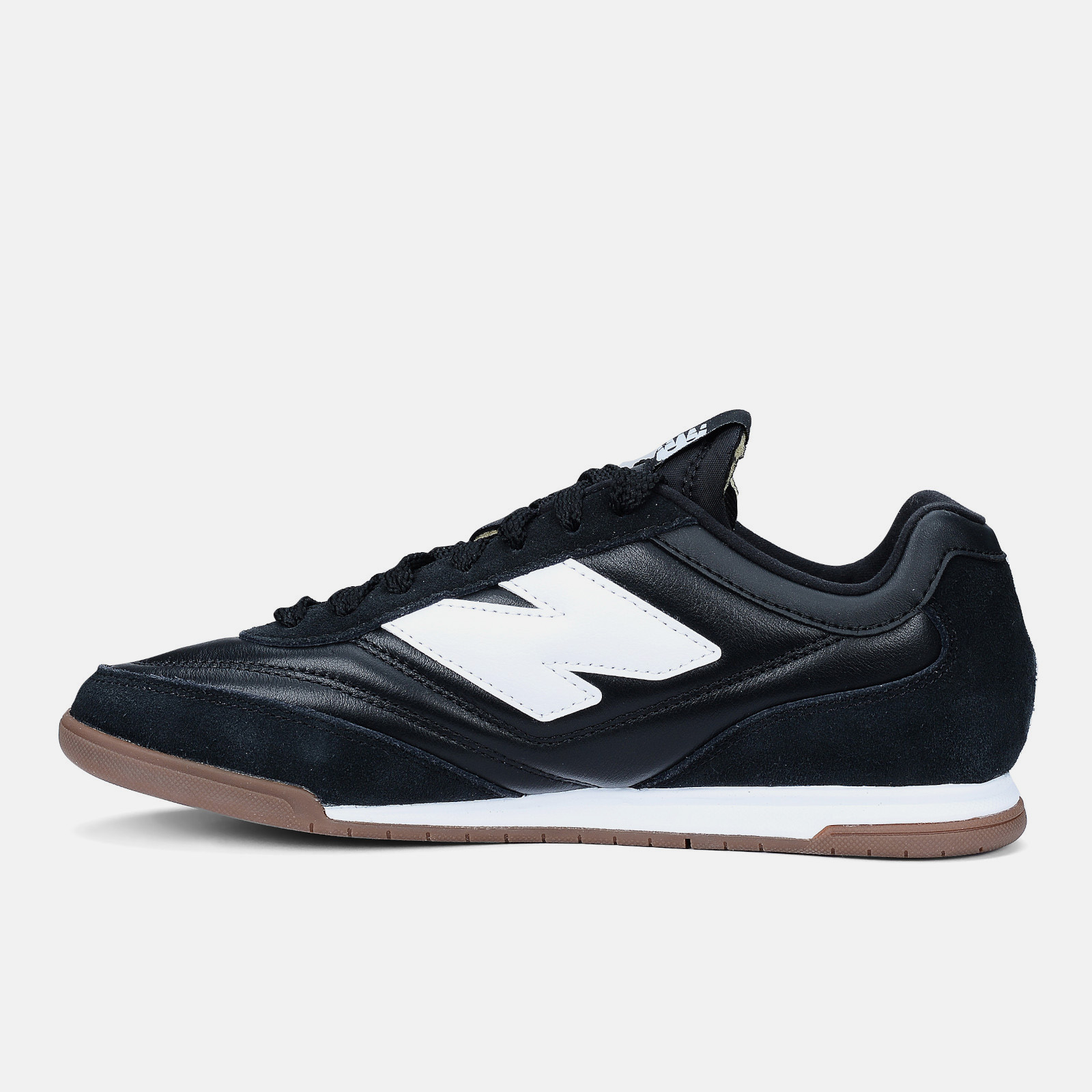 New Balance RC42