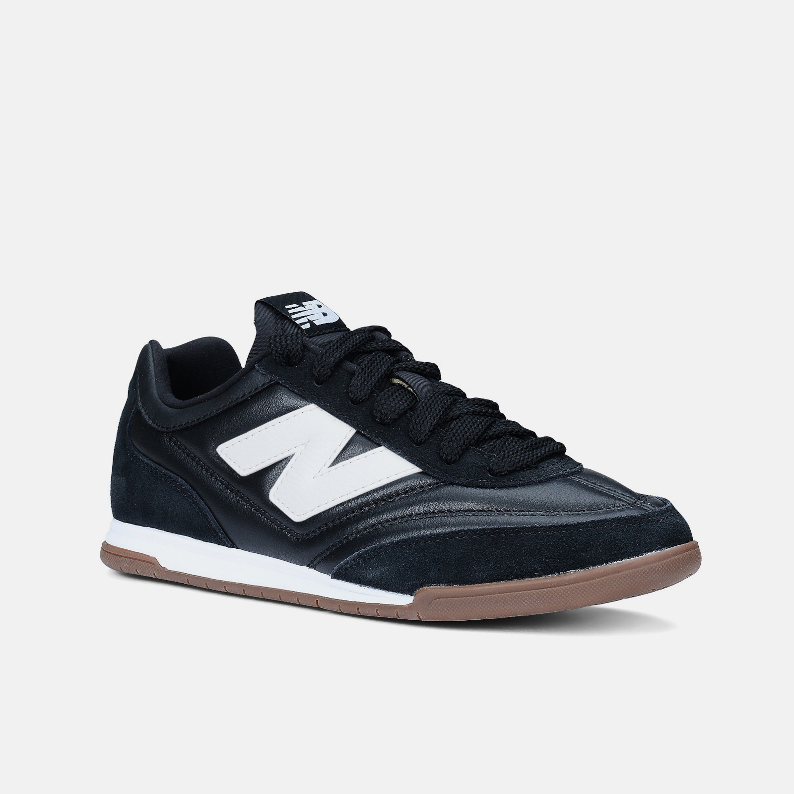 New Balance RC42