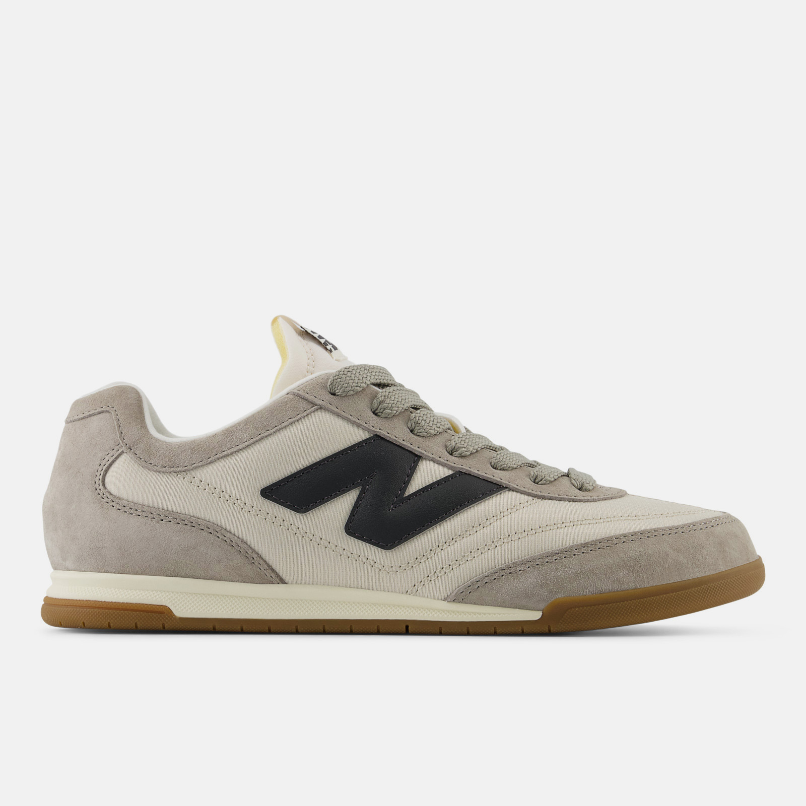 New Balance RC42