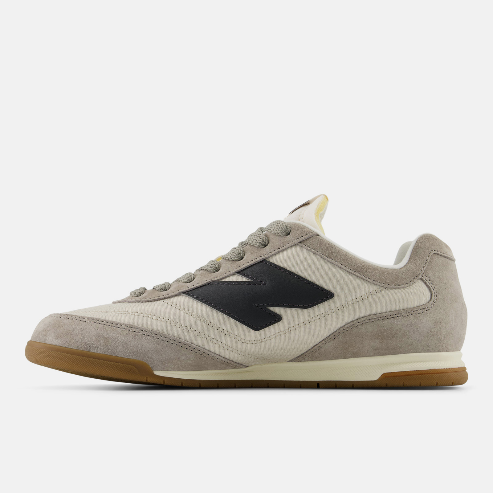 New Balance RC42