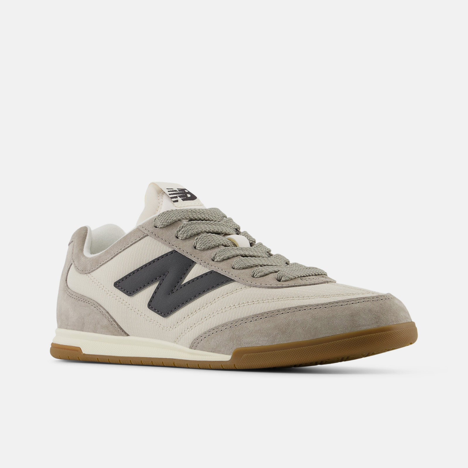 New Balance RC42